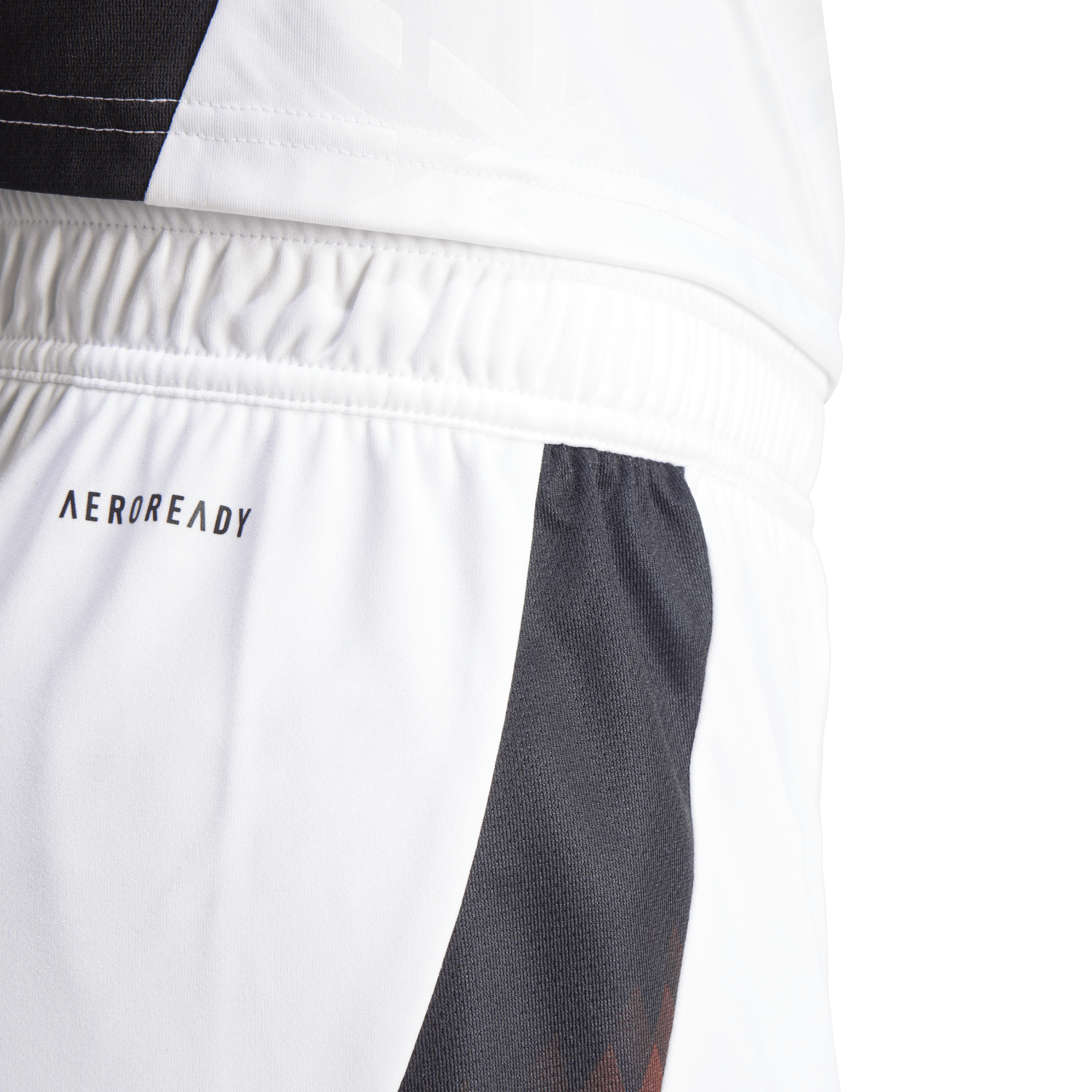 Adidas DFB Deutschland 24 Heimshorts