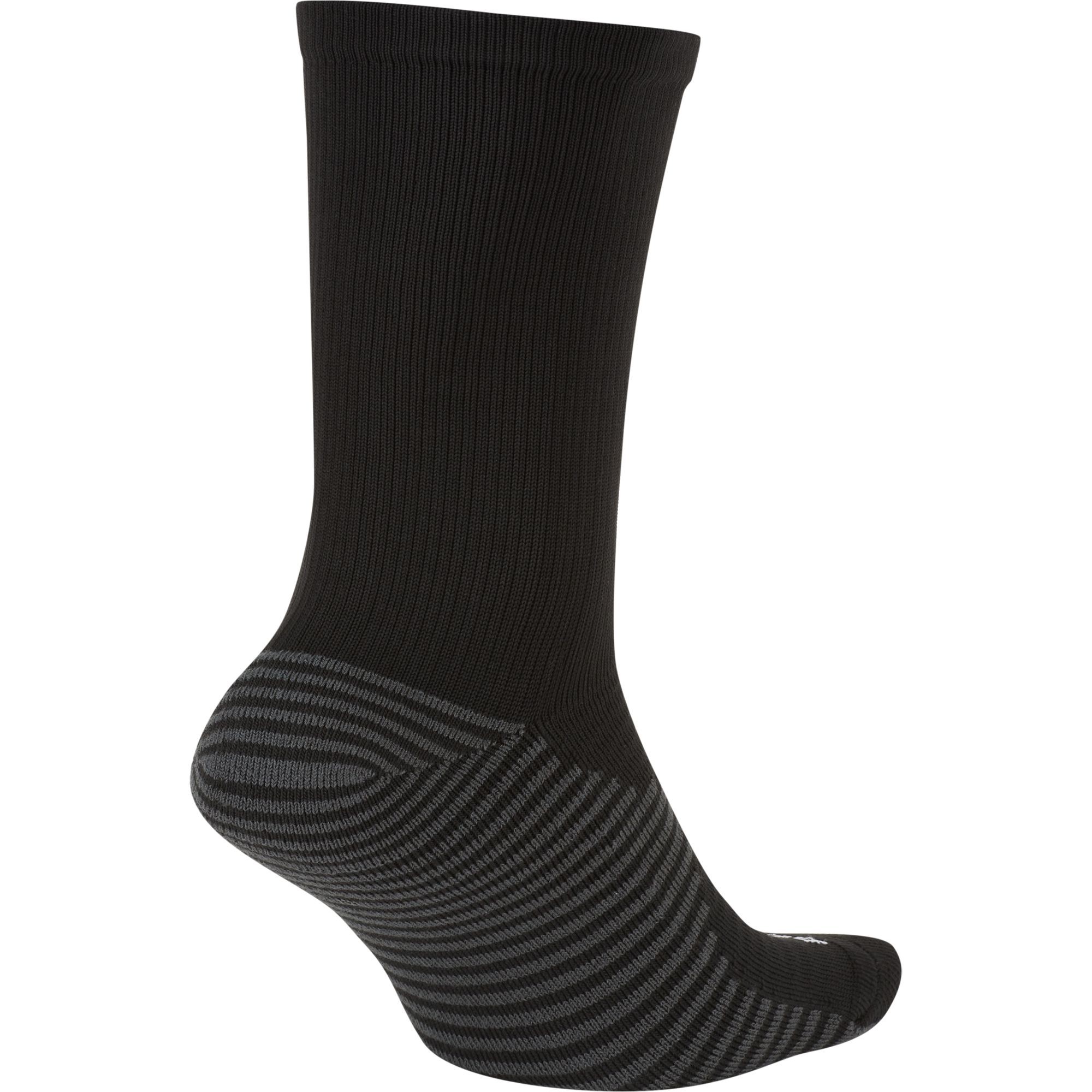 Nike Squad Training Crew Socken