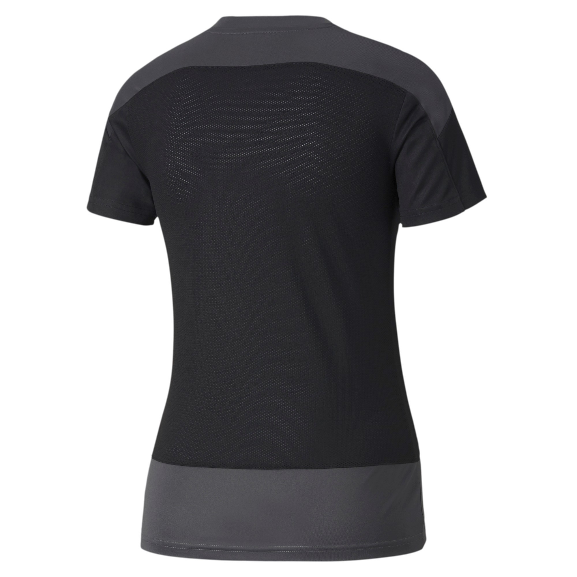 Puma teamGOAL 23 Training Jersey Trikot Damen Puma teamGOAL 23 Training Jersey Trikot Damen