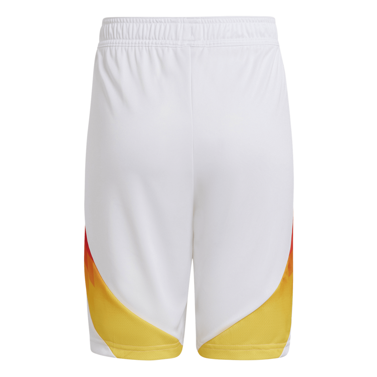 Adidas DFB Deutschland 24 Heimshorts Kinder