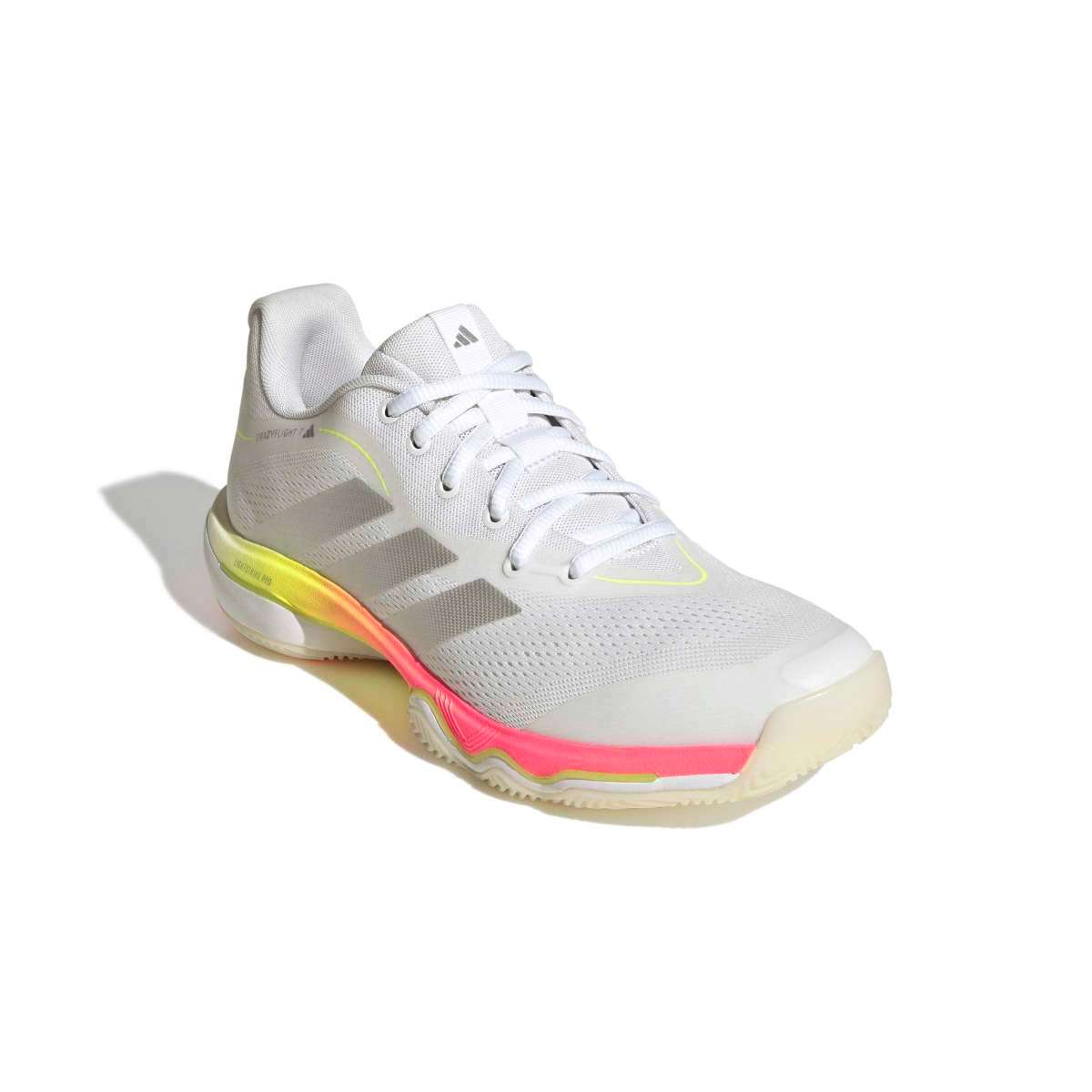 Adidas Handballschuhe Crazyflight 7 Damen