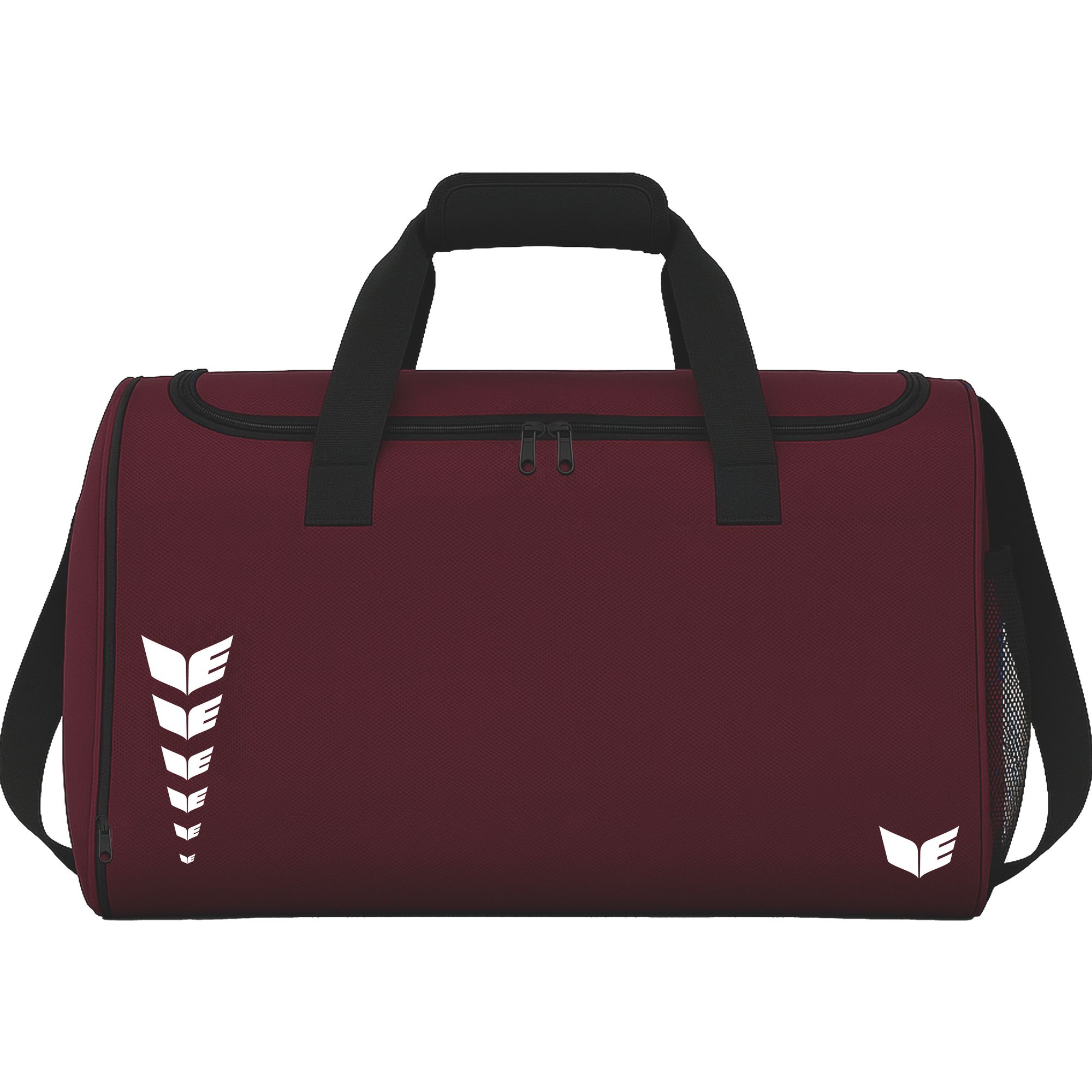 Erima Intro Line Sporttasche S
