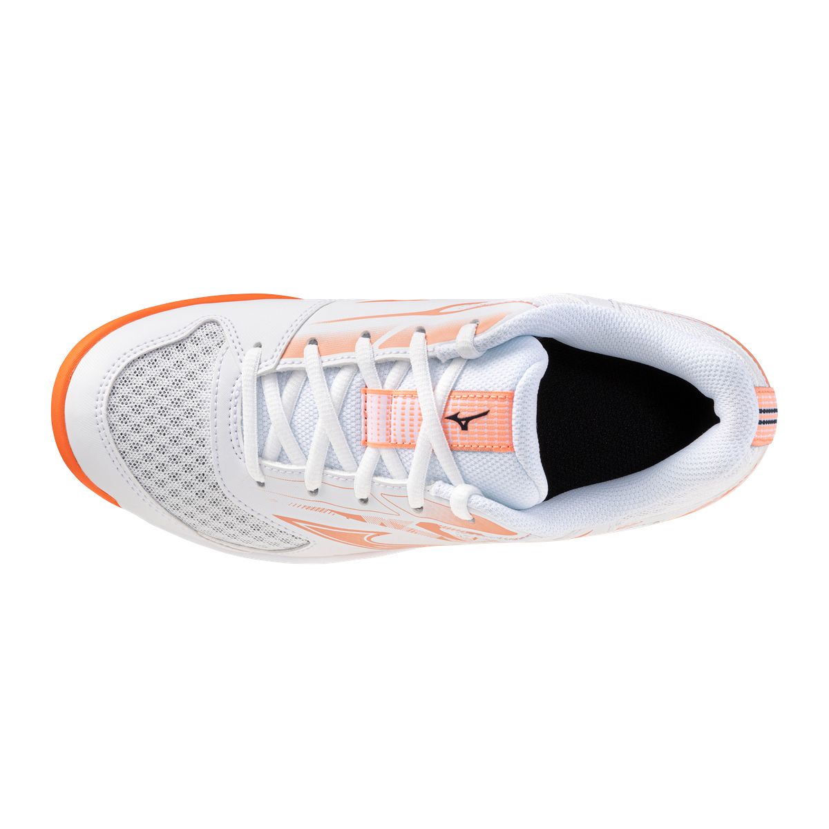 Mizuno Handballschuhe Stealth Star 3 Kinder