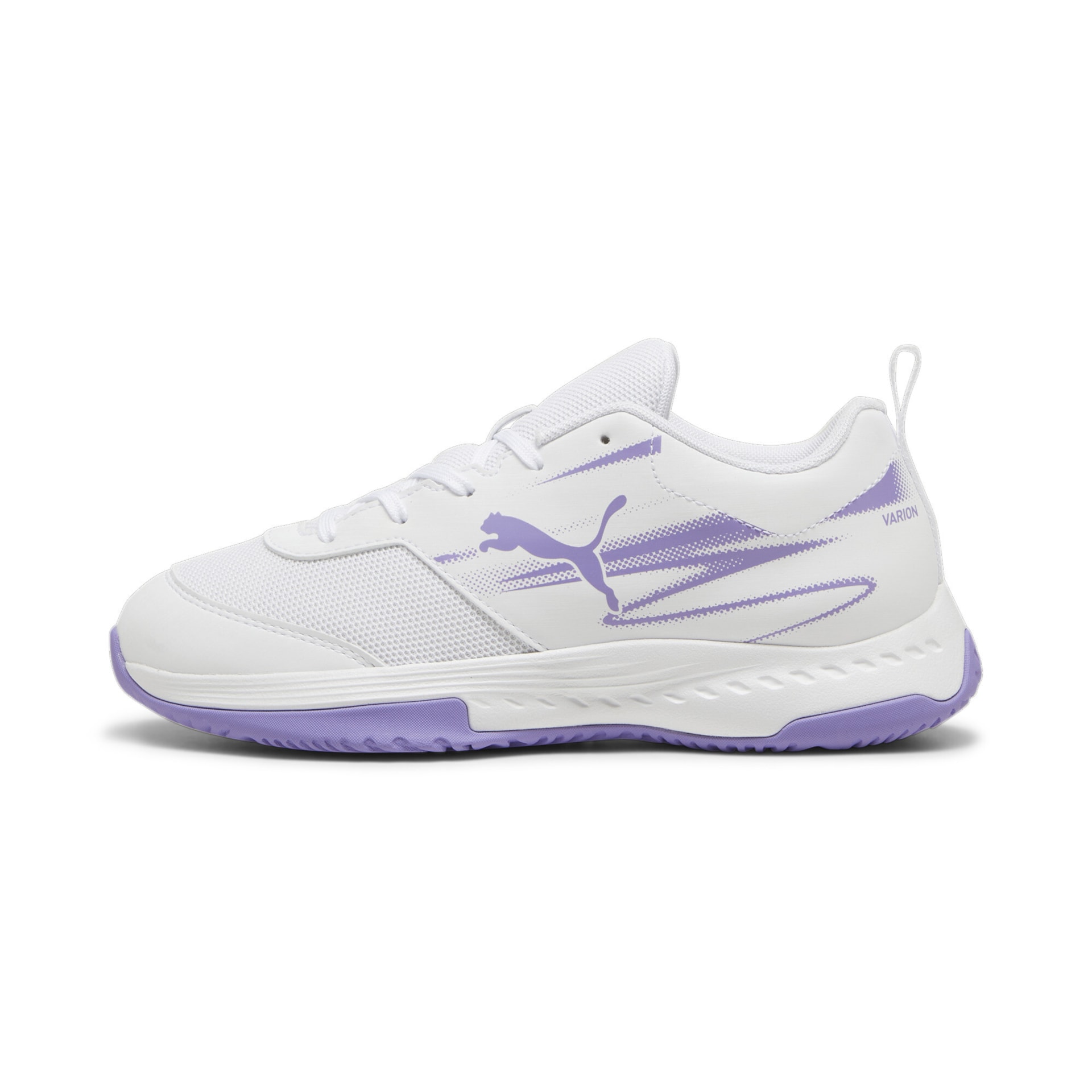 Puma Handballschuhe Varion II Kinder