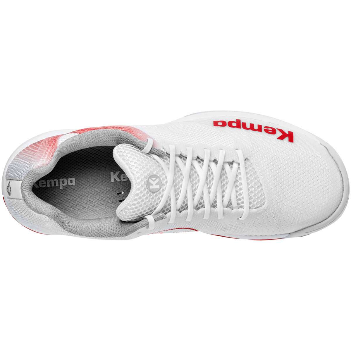 Kempa Handballschuhe Wing 2.0 Damen