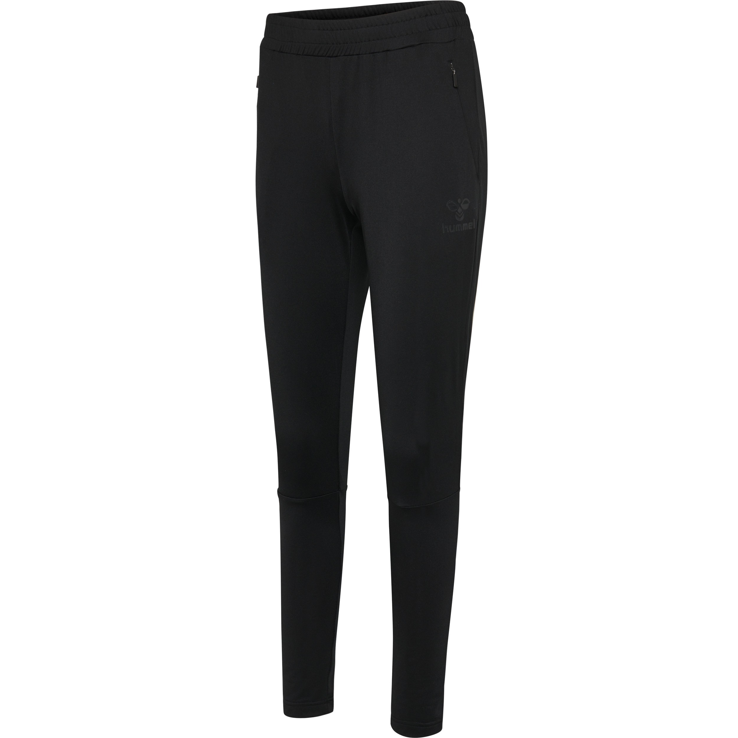 Hummel Hmlselby Tapered Pants