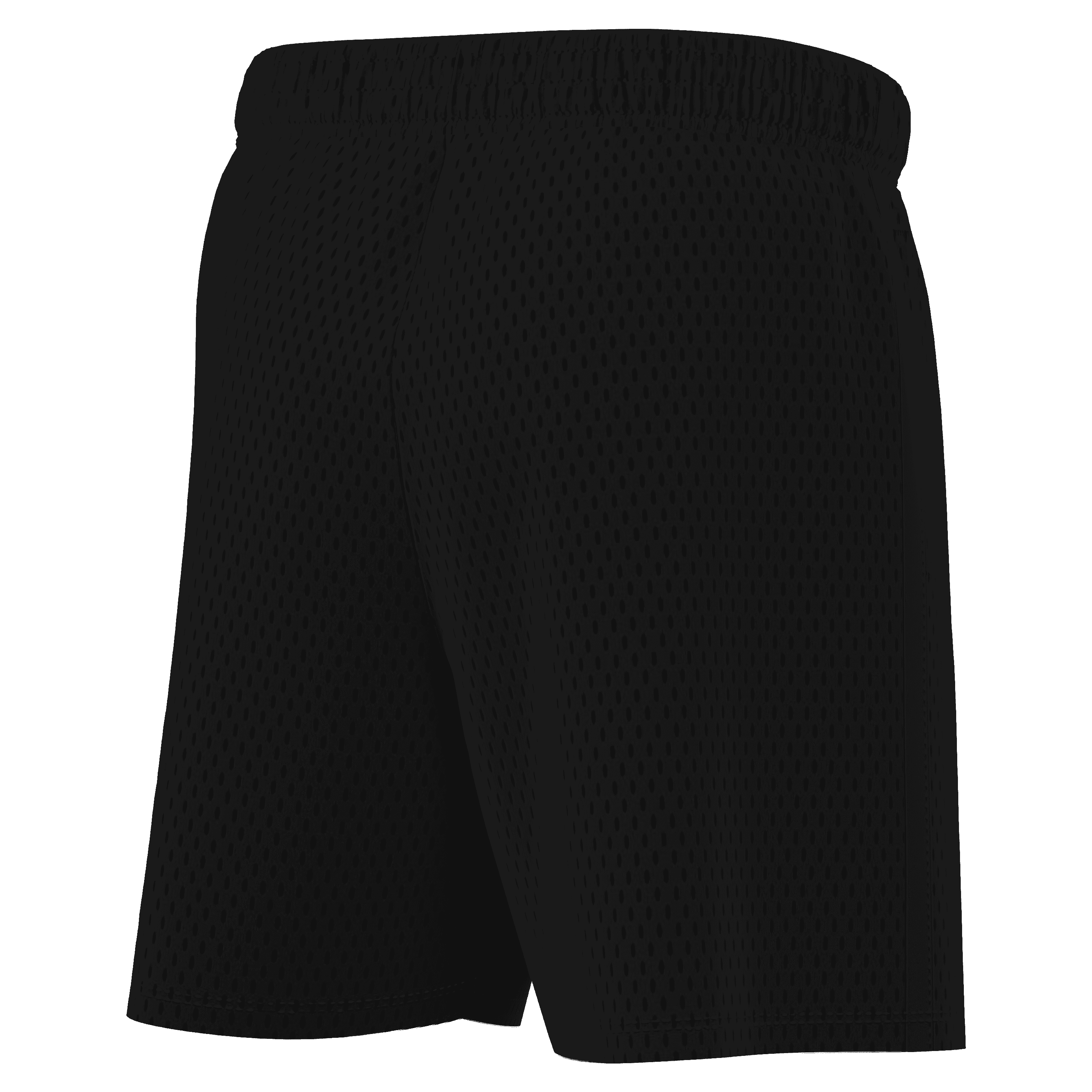 Nike Dri-Fit Multi Shorts Kinder