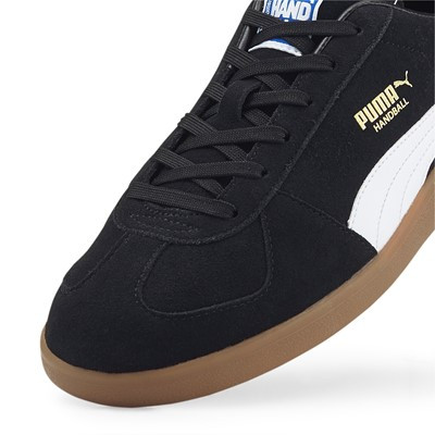 Puma Handballschuhe