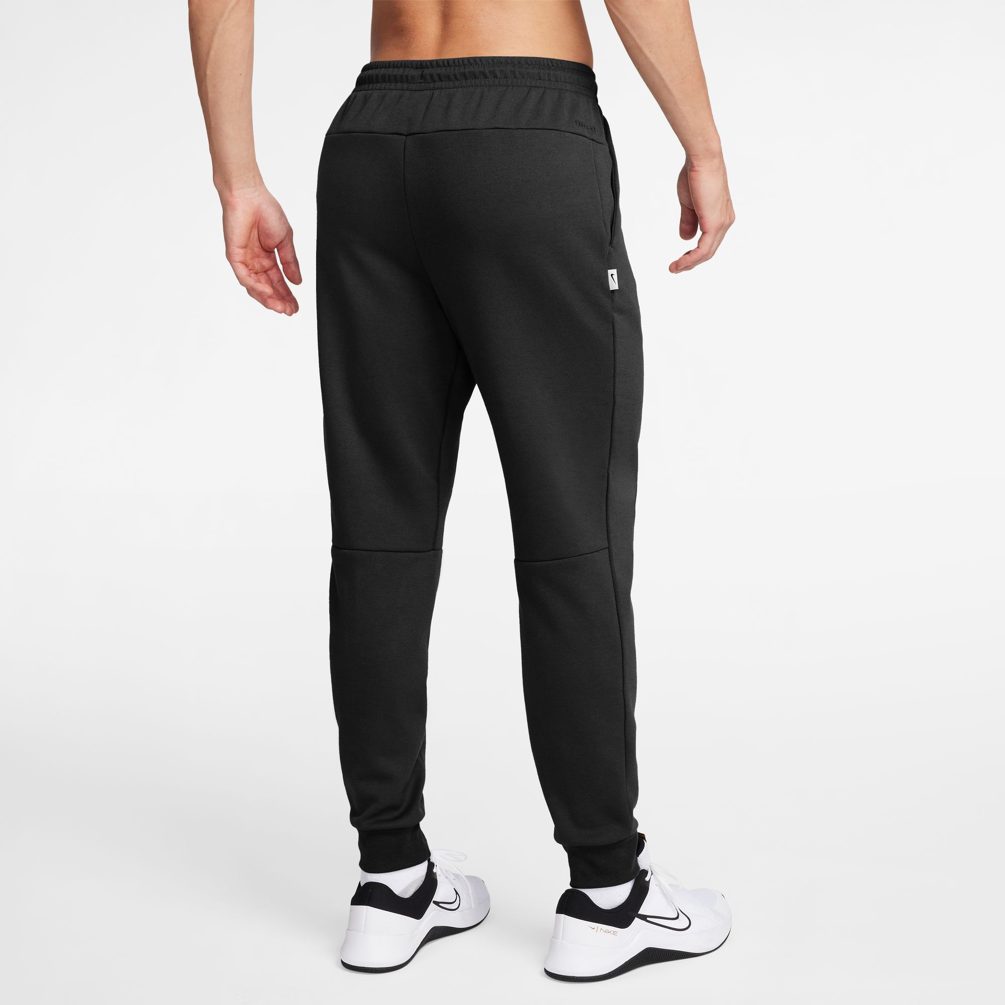 Nike Dri-Fit Primary Hose