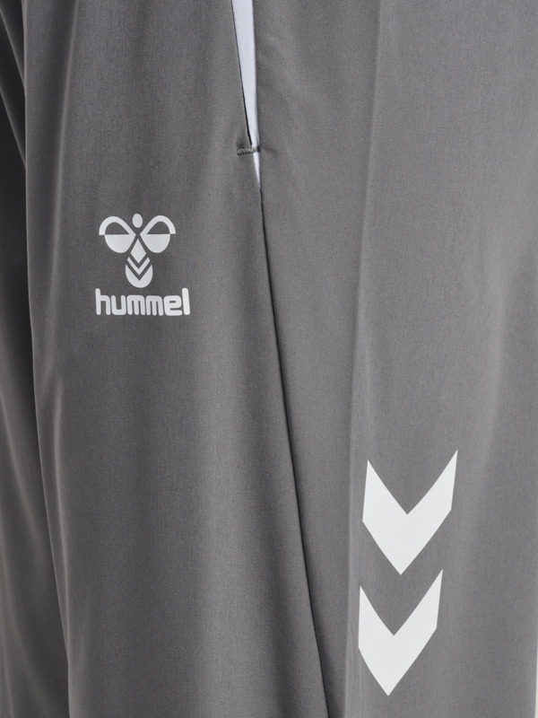 Hummel Lead 2.0 Woven Hose