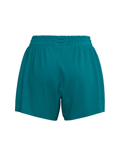 Erima Celebrate 125 Shorts Damen