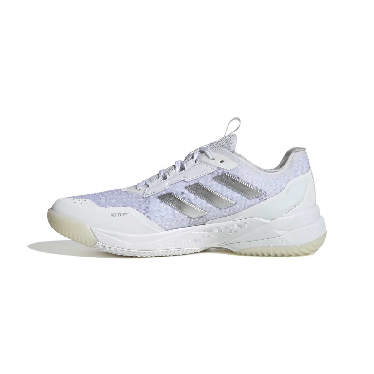 Adidas Handballschuhe Crazyflight 6 Damen