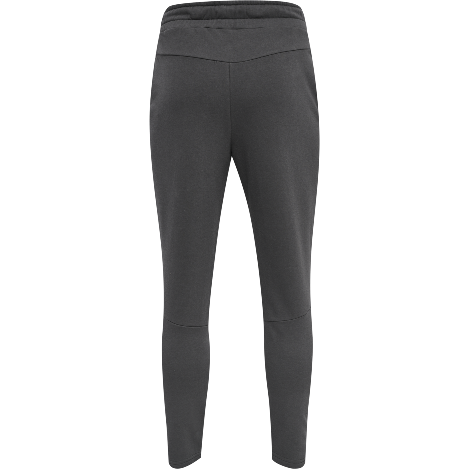 Hummel Isam Tapered Hose