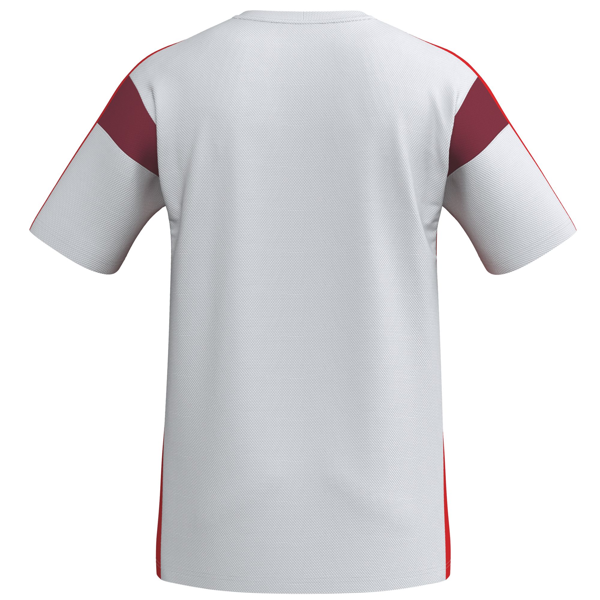Erima Celebrate 125 Function T-Shirt Kinder 
