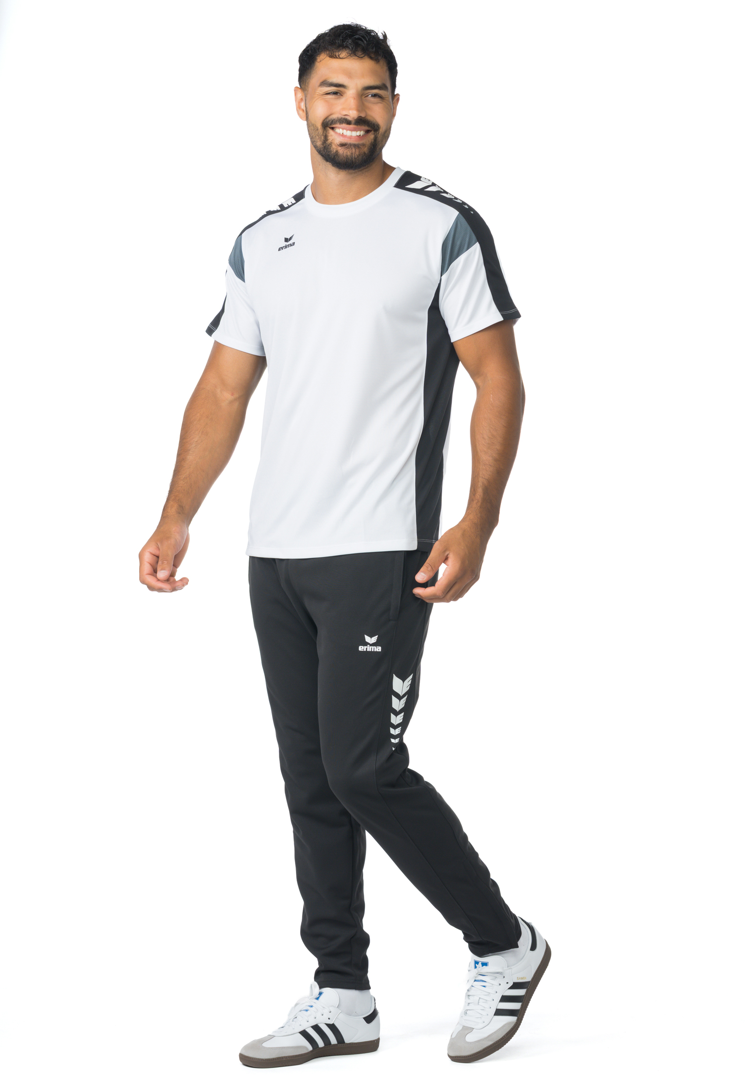 Erima Celebrate 125 Training Hose