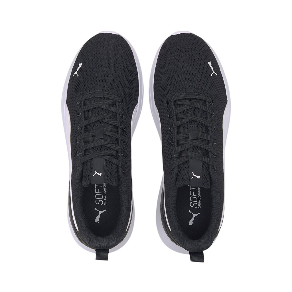 Puma Anzarun Lite Puma Anzarun Lite