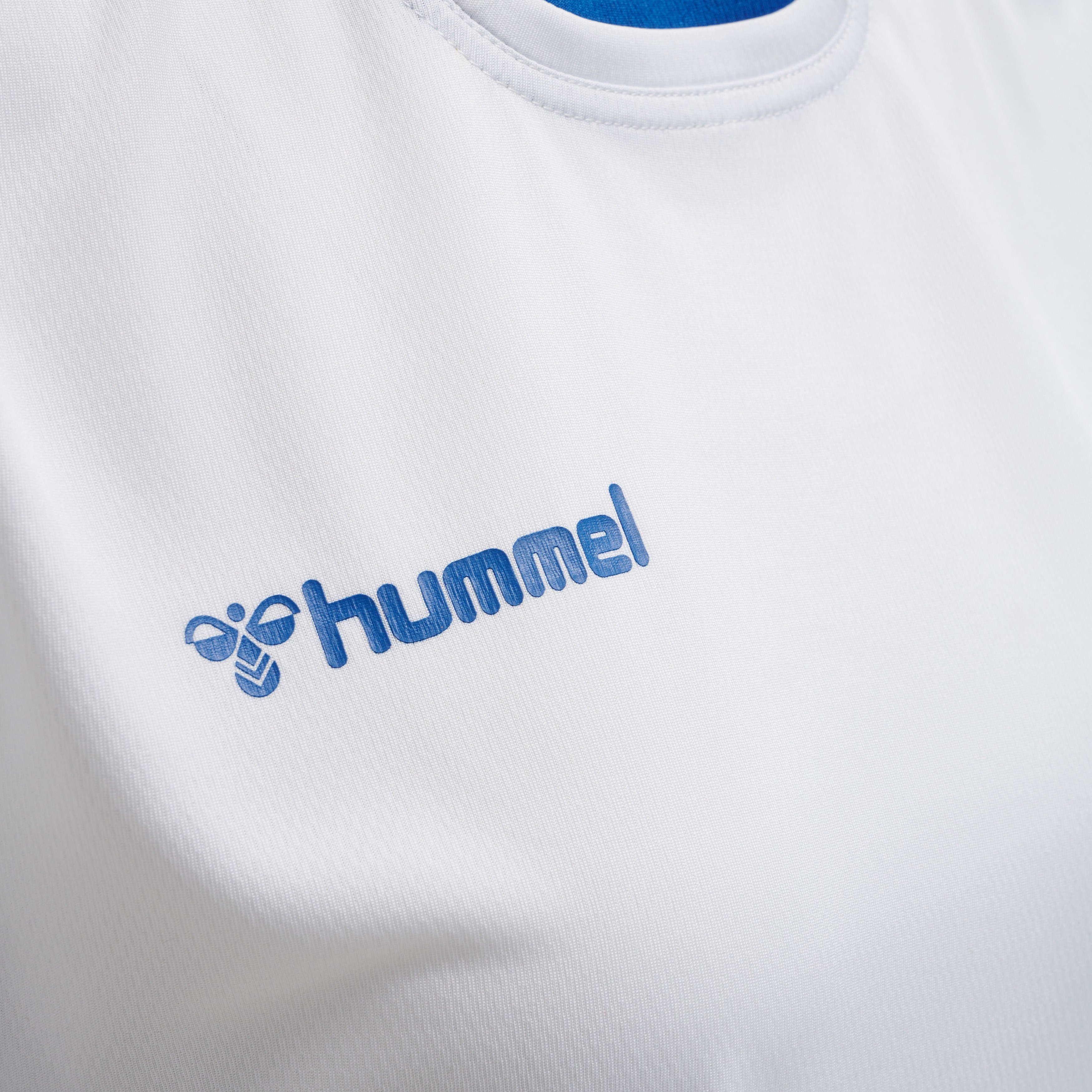 Hummel Authentic Poly Trikot Damen