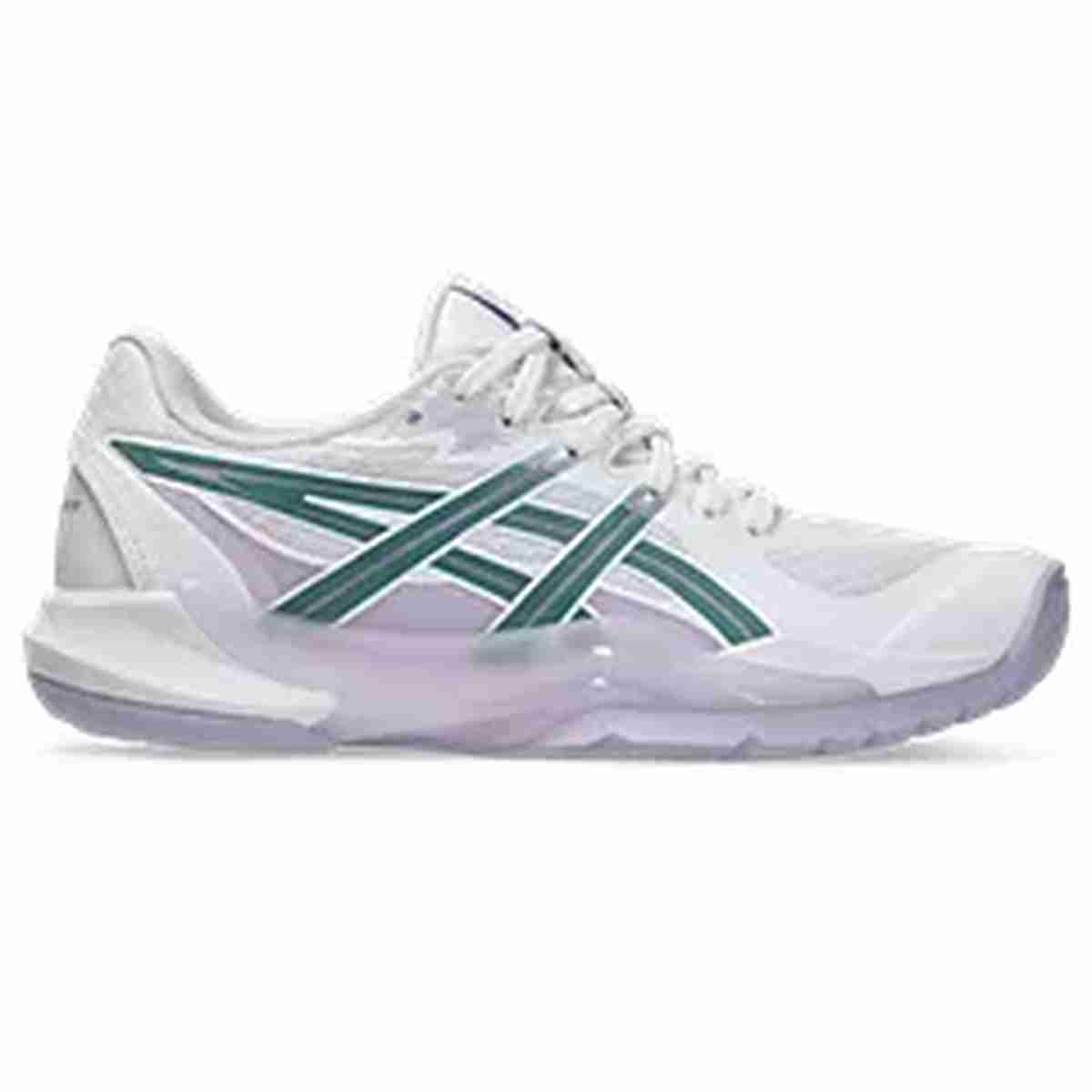 Asics Handballschuhe Powerbreak FF Damen