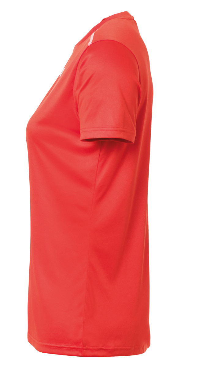 Kempa Poly Shirt Damen