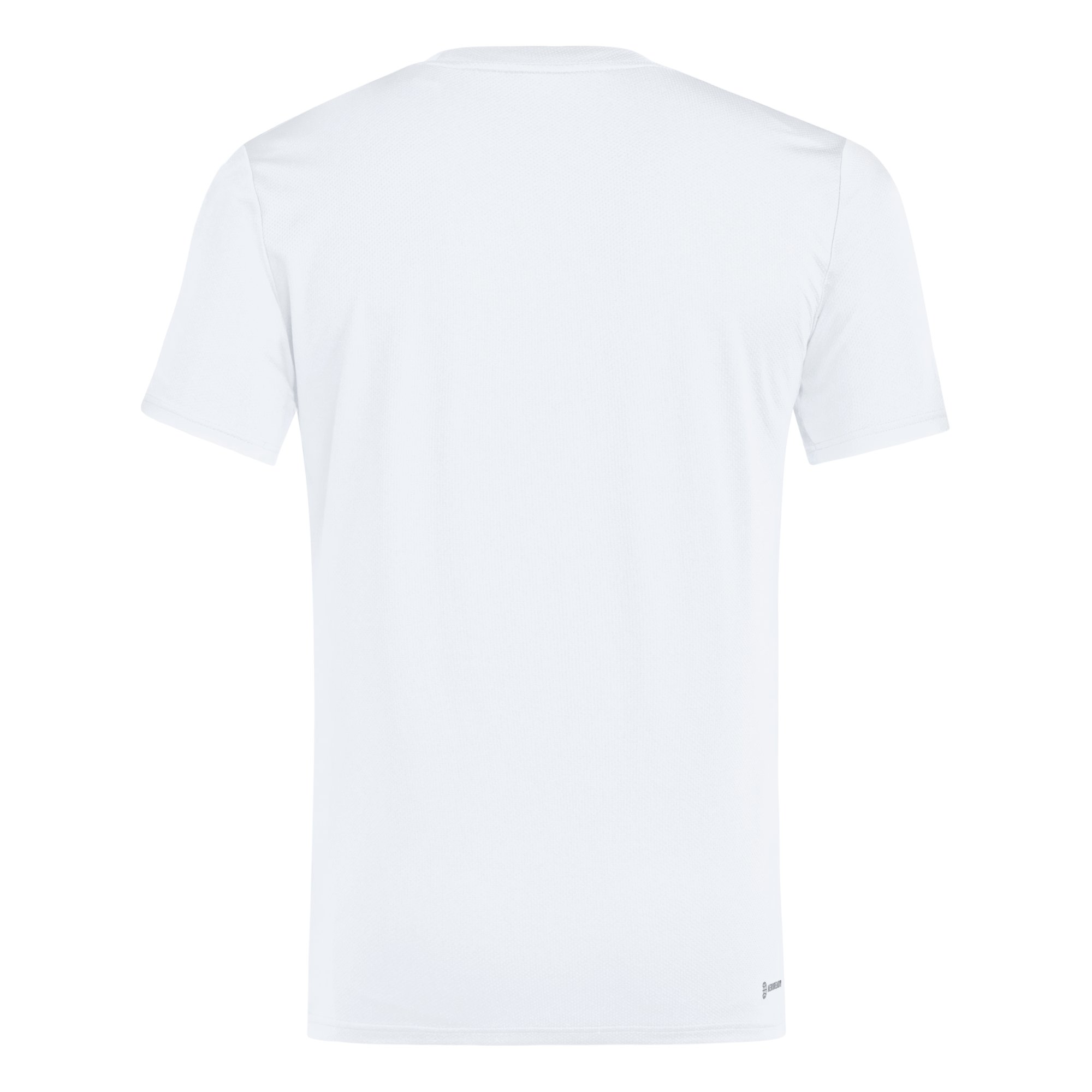 Adidas Train Essentials 3-Streifen Training T-Shirt