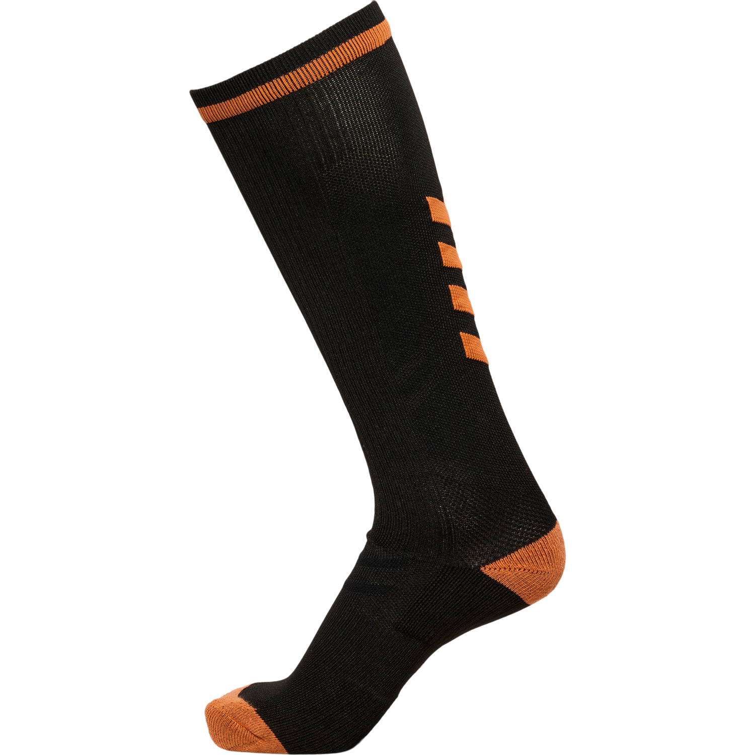 Hummel Elite Indoor Socken lang