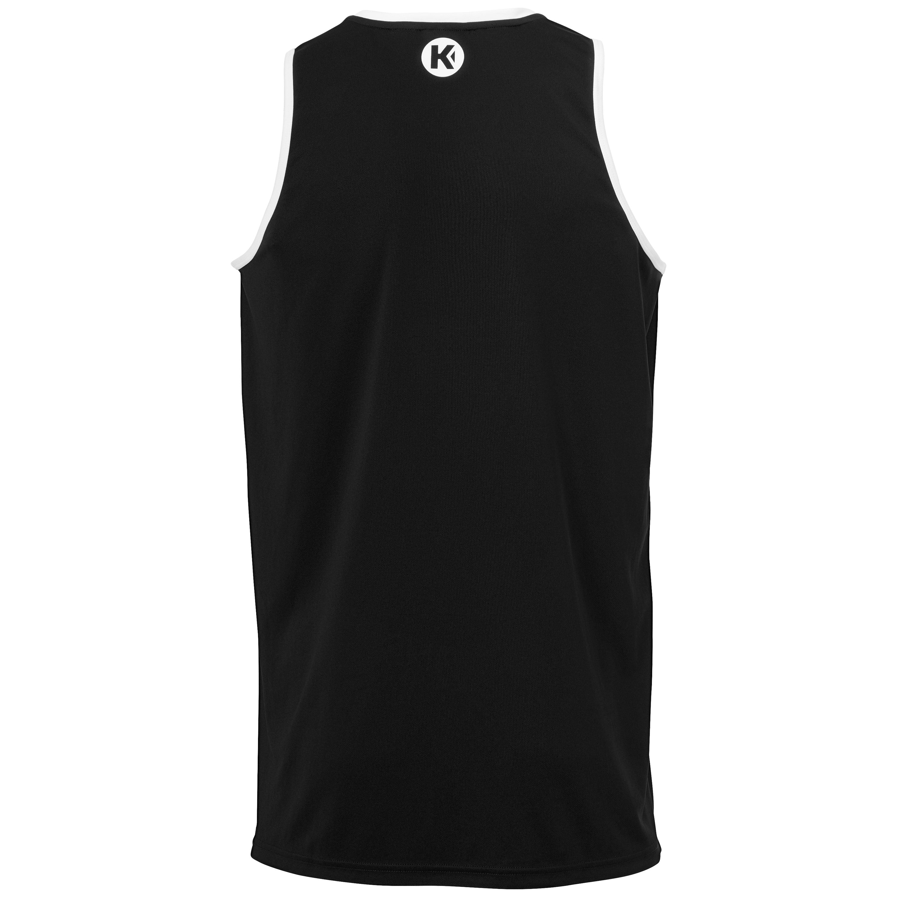 Kempa Player Tank Top