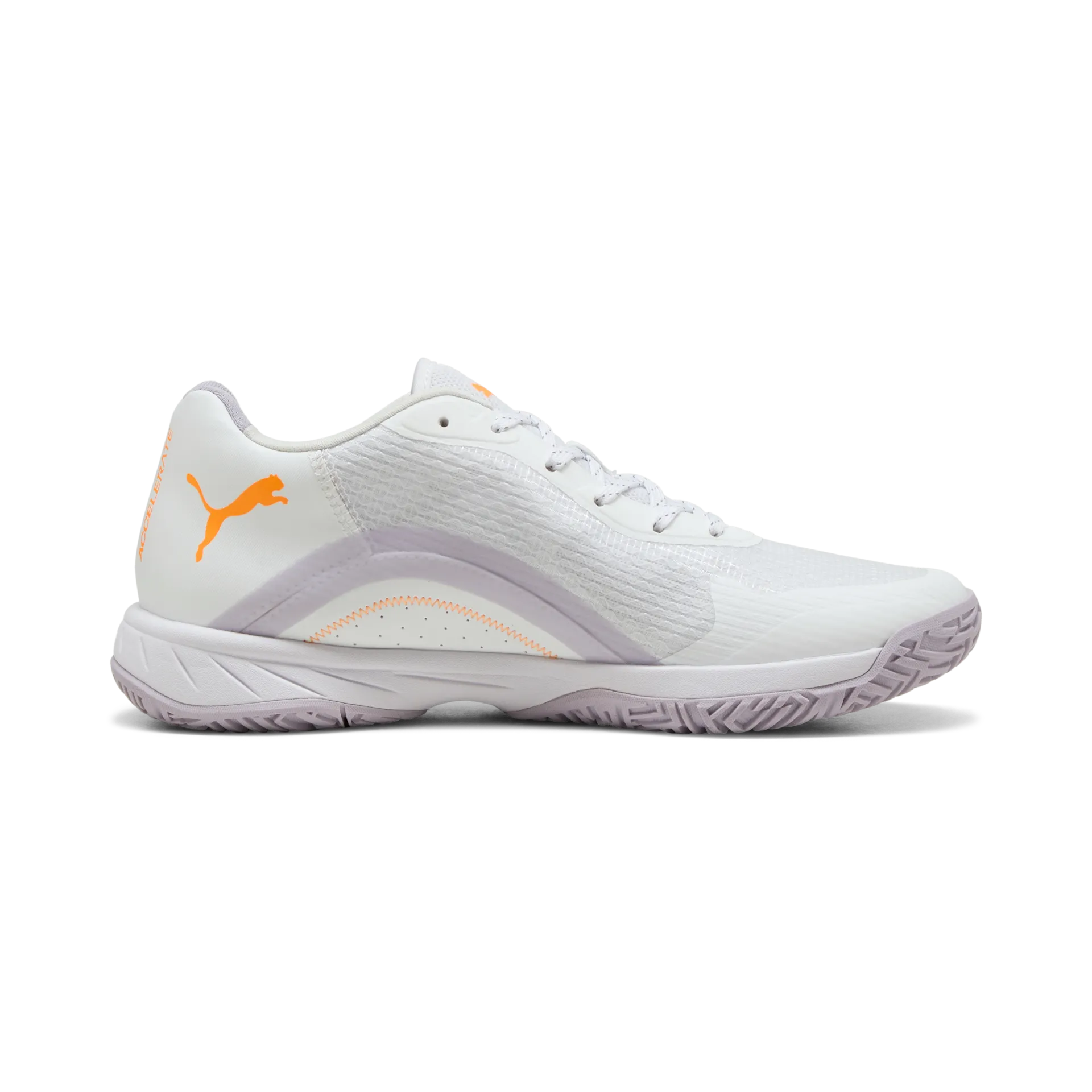 Puma Handballschuhe Accelerate Turbo 4 Damen
