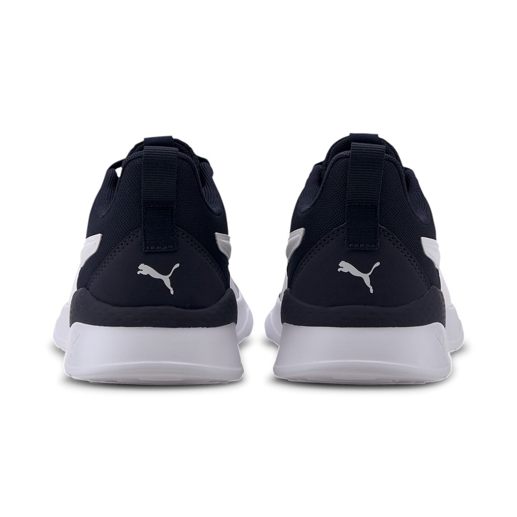 Puma Anzarun Lite Jr