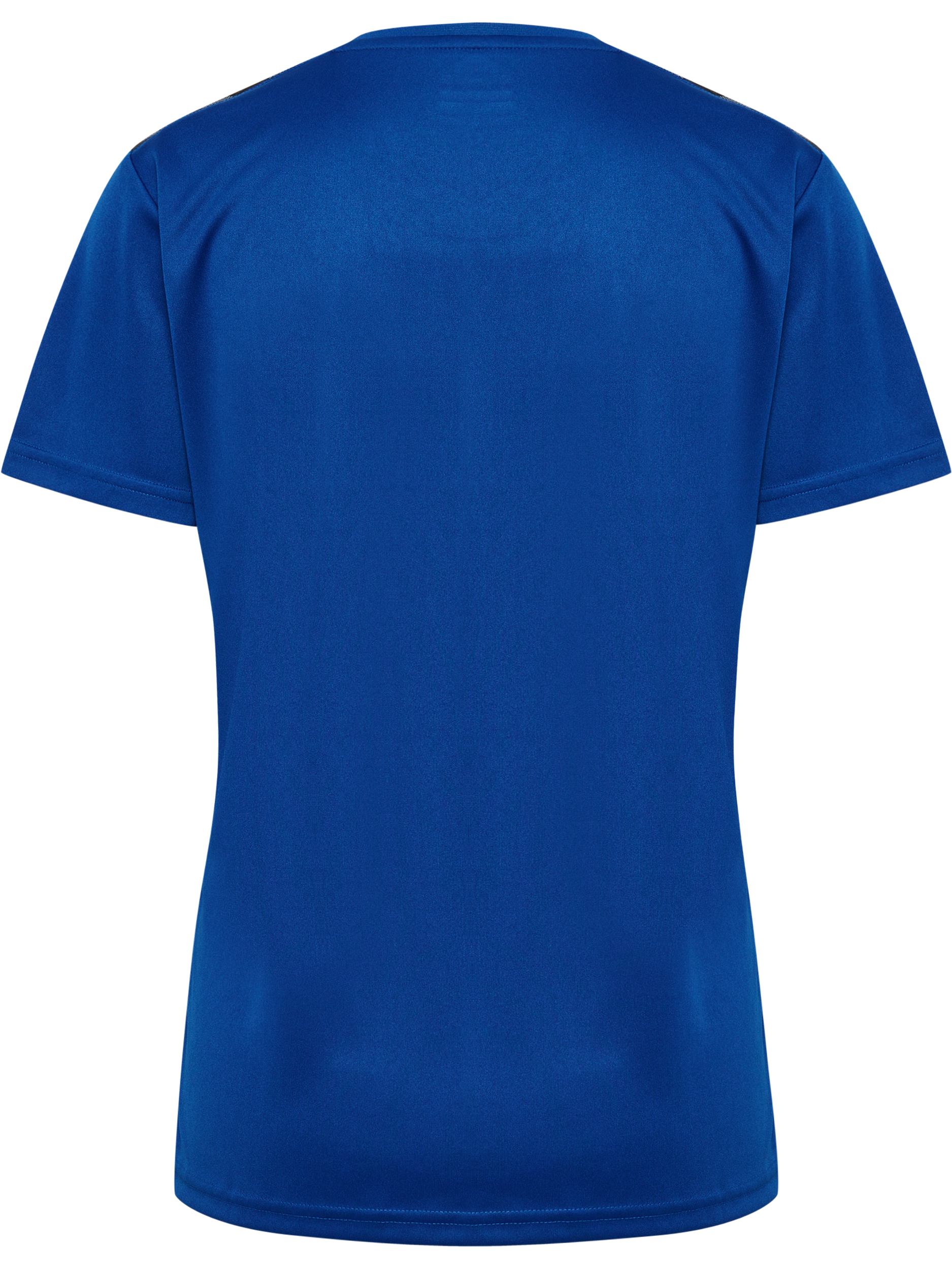Hummel Authentic PL Trikot Damen