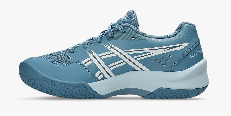 Asics Handballschuhe Gel-Powerbreak GS Kinder