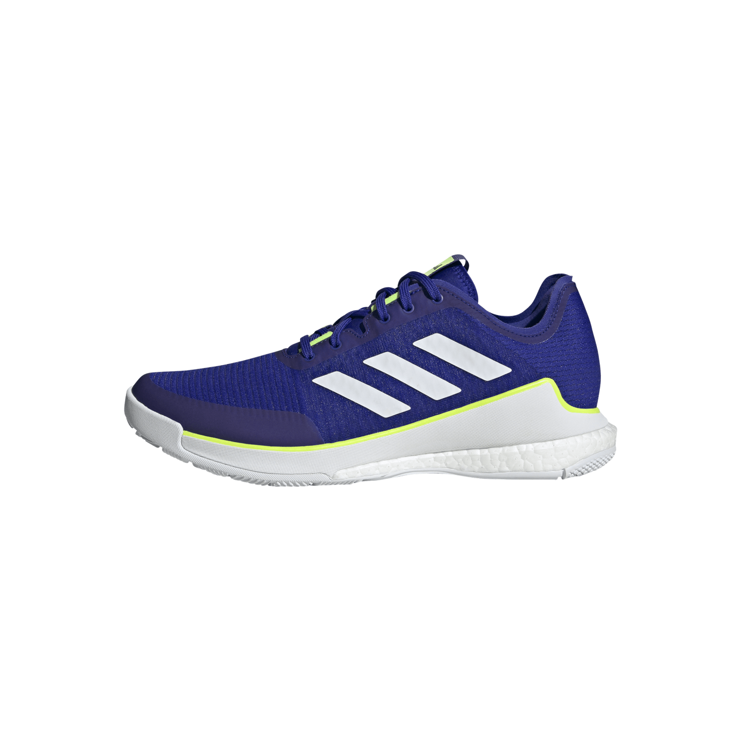 Adidas Handballschuhe Crazyflight