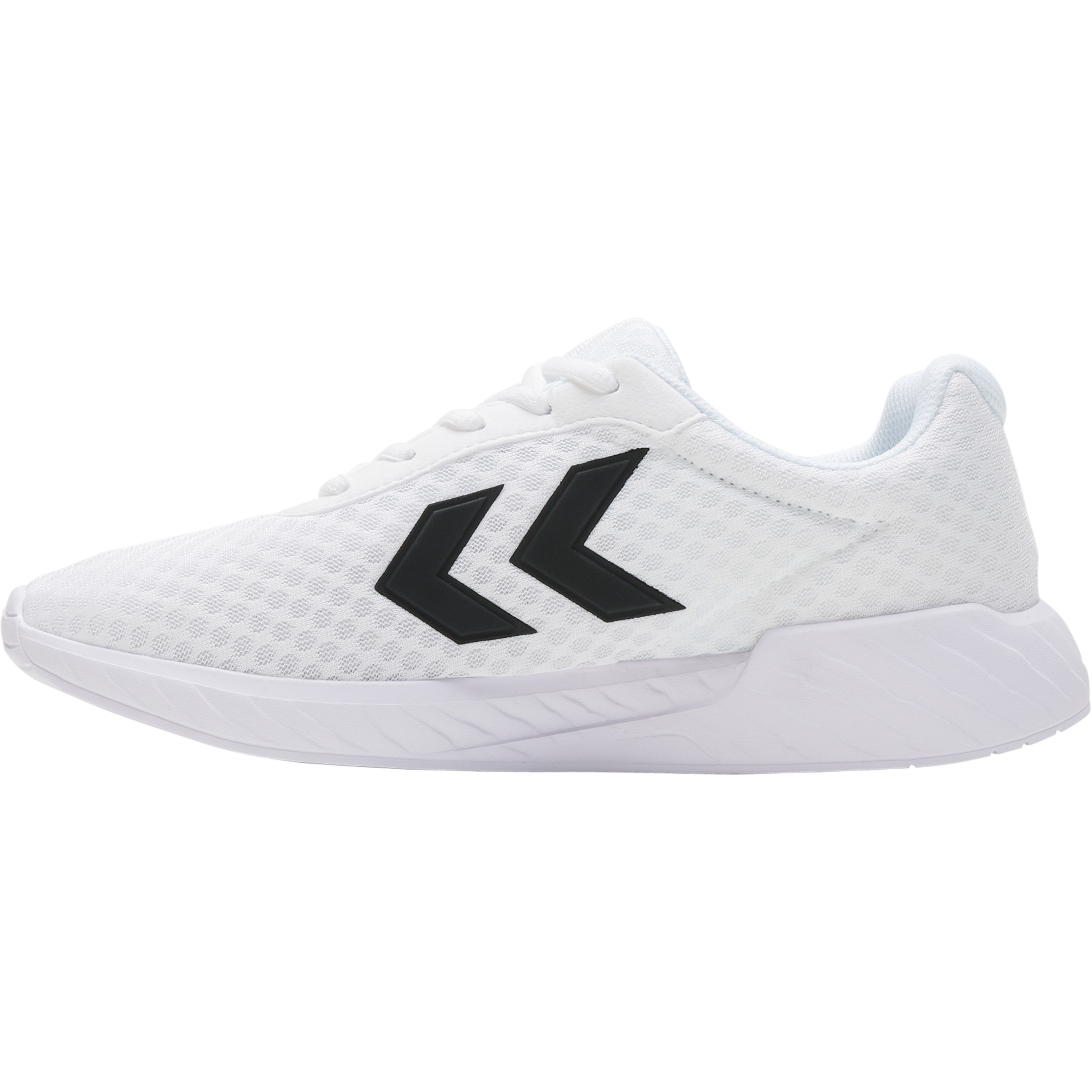 Hummel Legend Breather