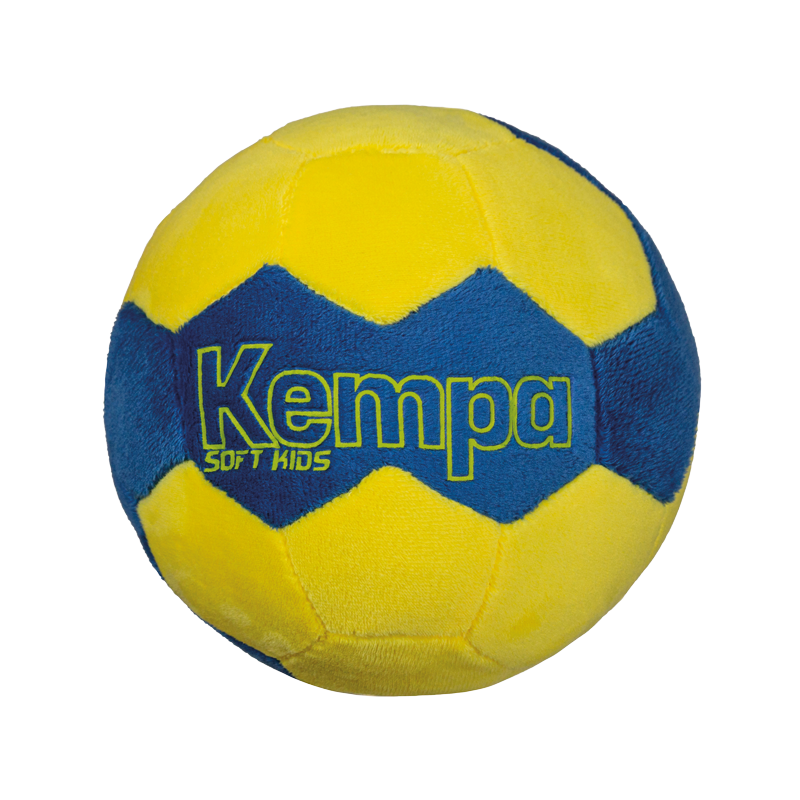 Kempa Soft Ball Kinder