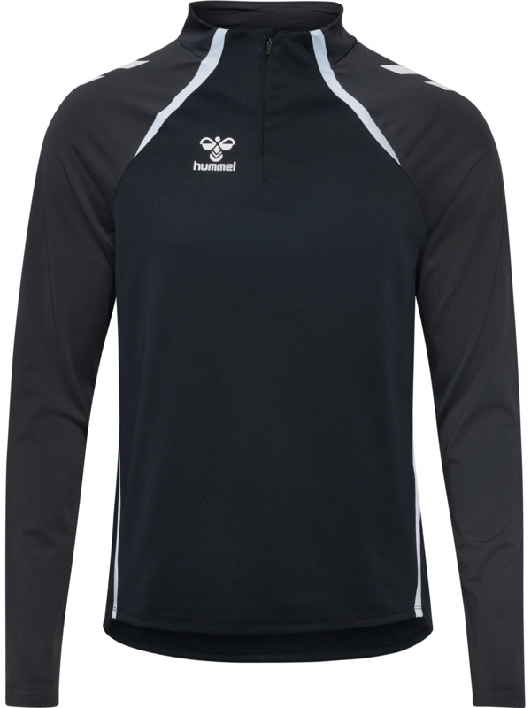 Hummel Lead 2.0 Half Zip Unisex