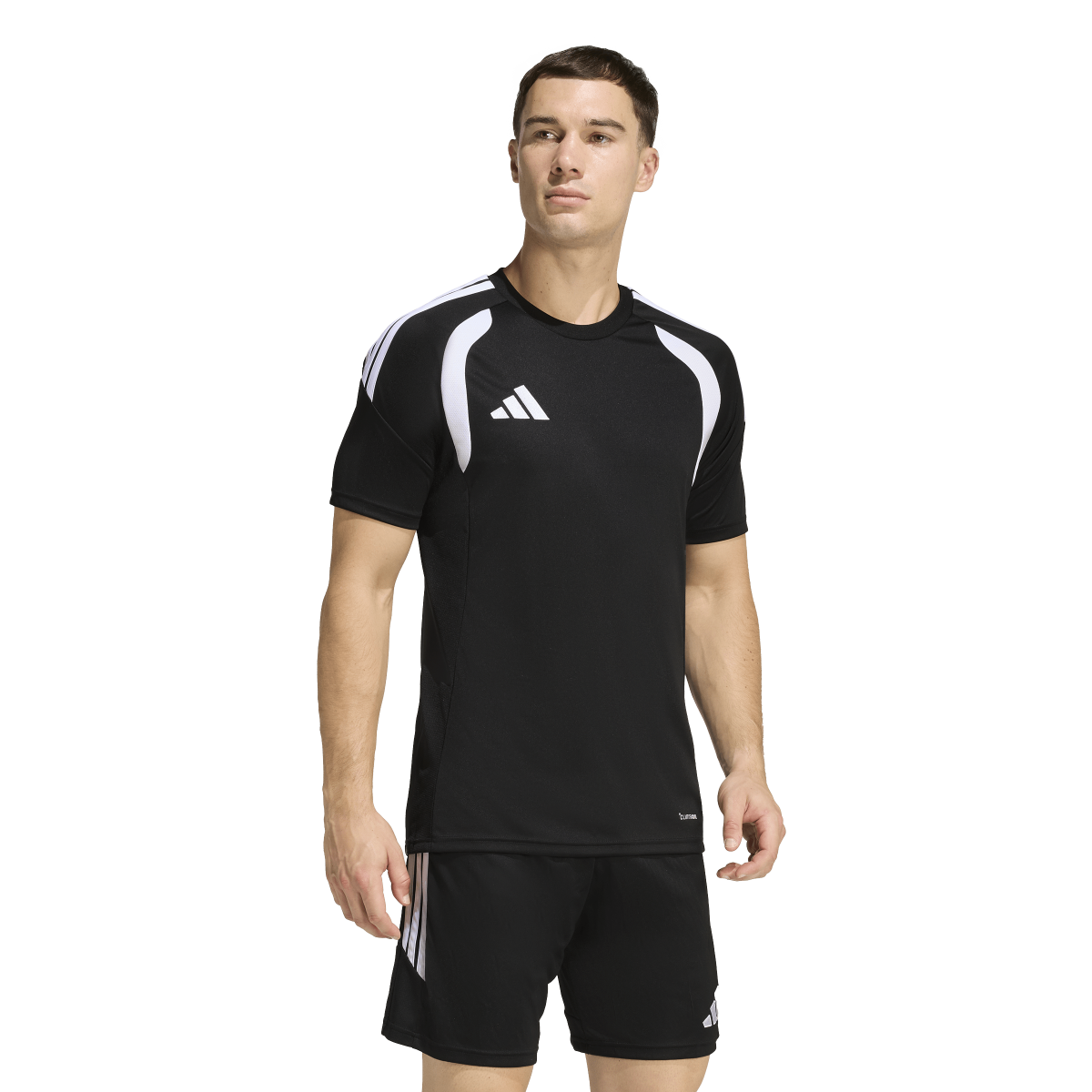 Adidas Tiro26 League Trikot