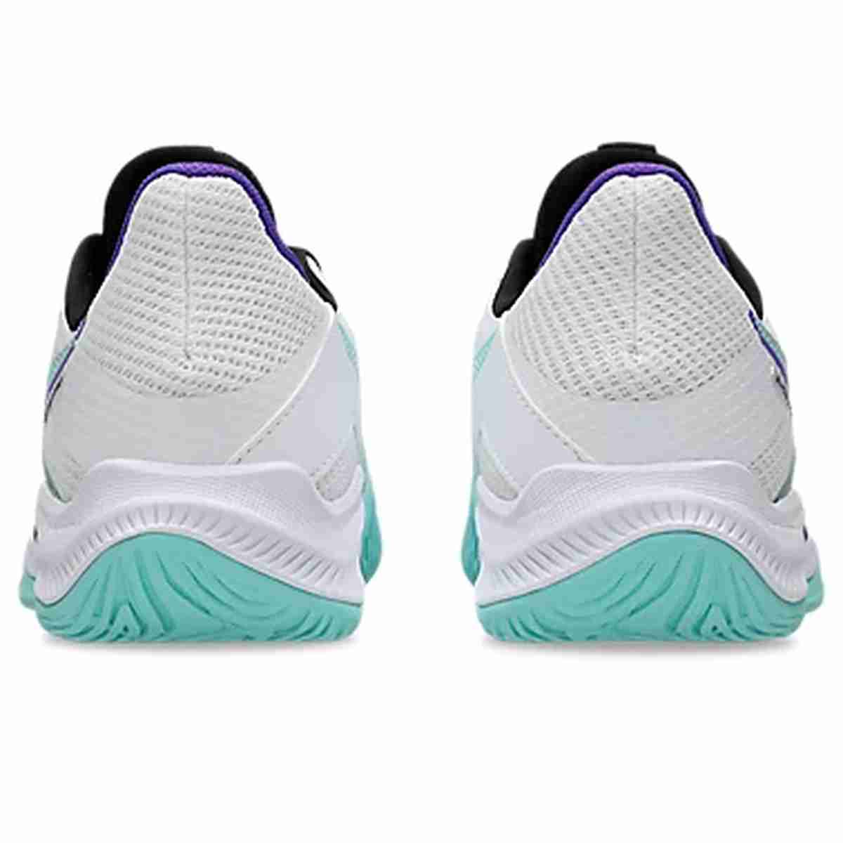 Asics Handballschuhe Blade FF 2 Damen