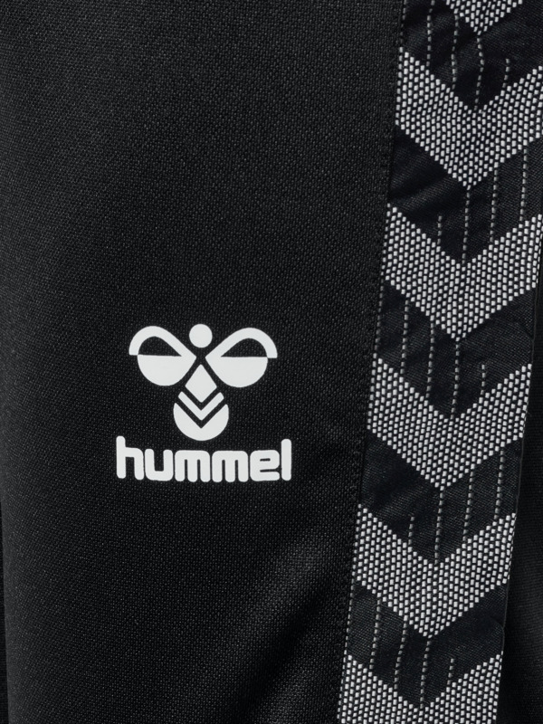 Hummel Authentic Training Hose Kinder
