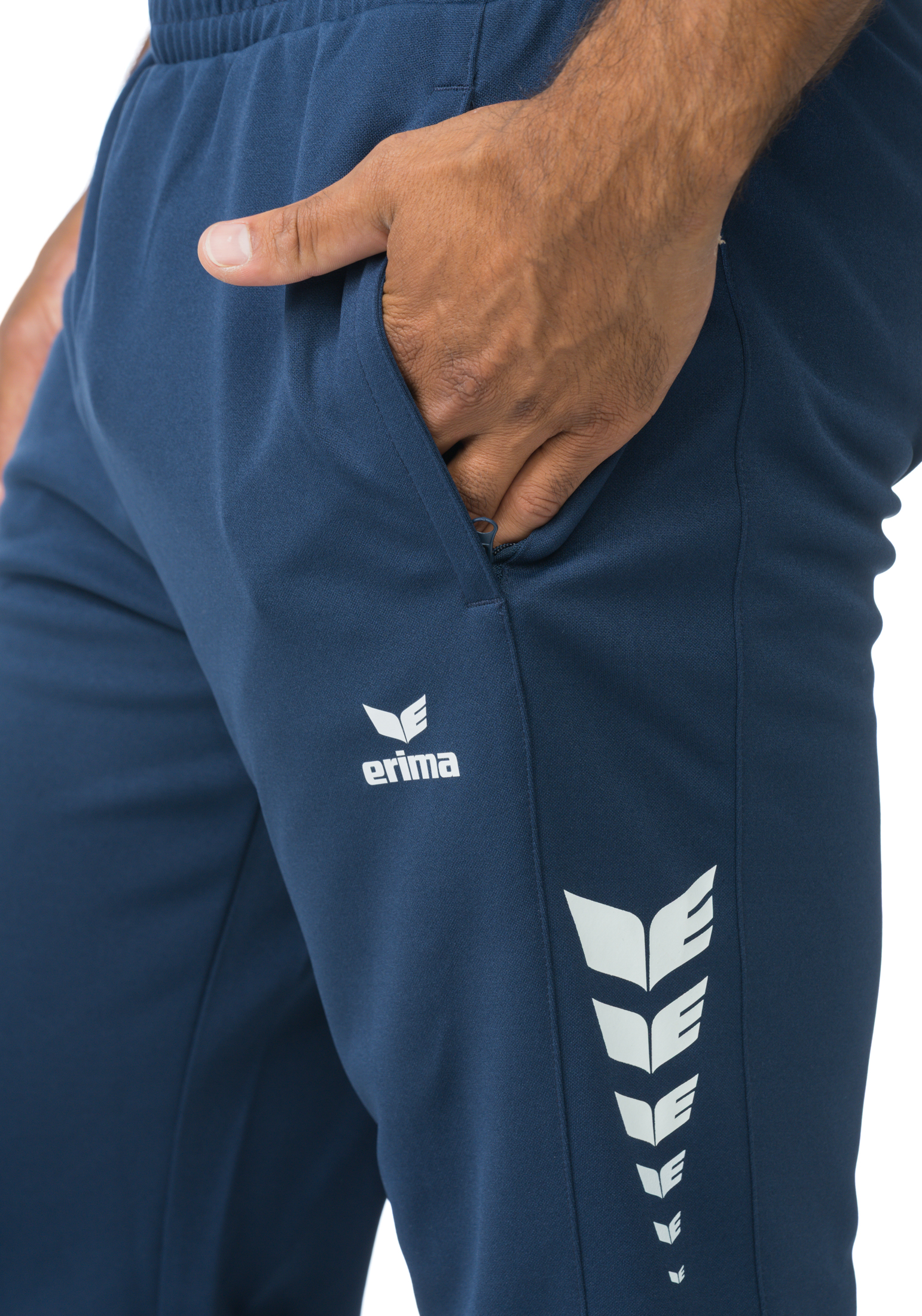 Erima Celebrate 125 Training Hose