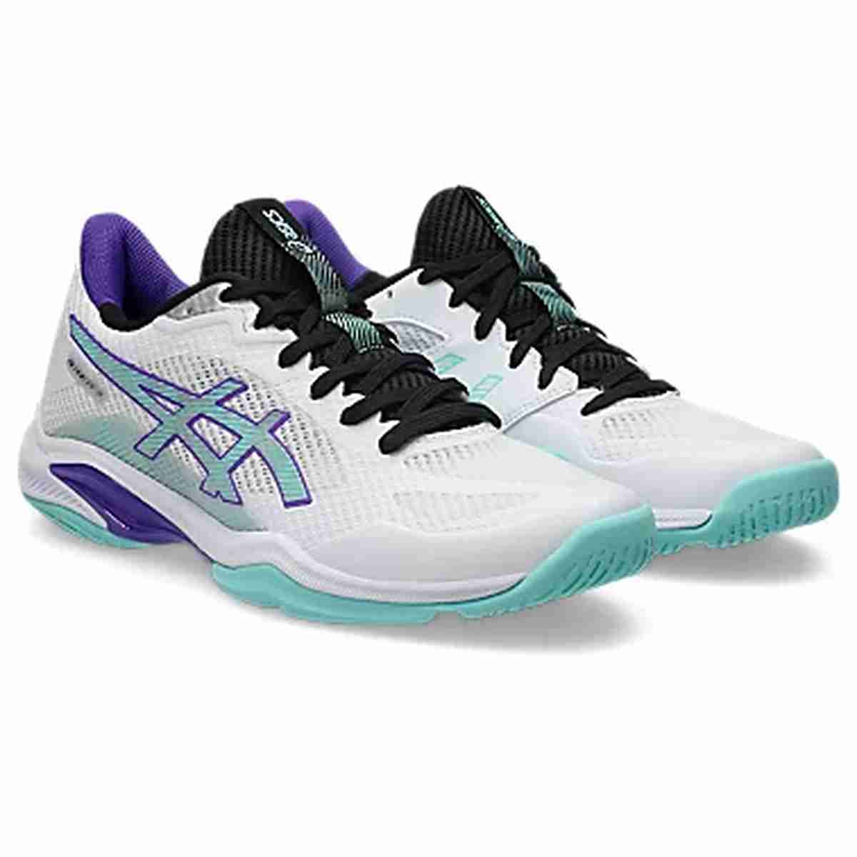 Asics Handballschuhe Blade FF 2 Damen