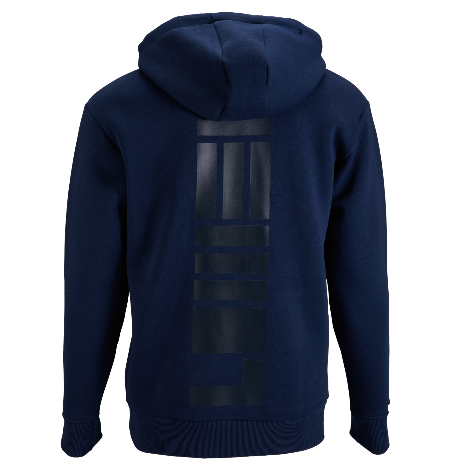 Erima Rhein-Neckar-Löwen Kapuzen-Sweatshirt 2025/2026