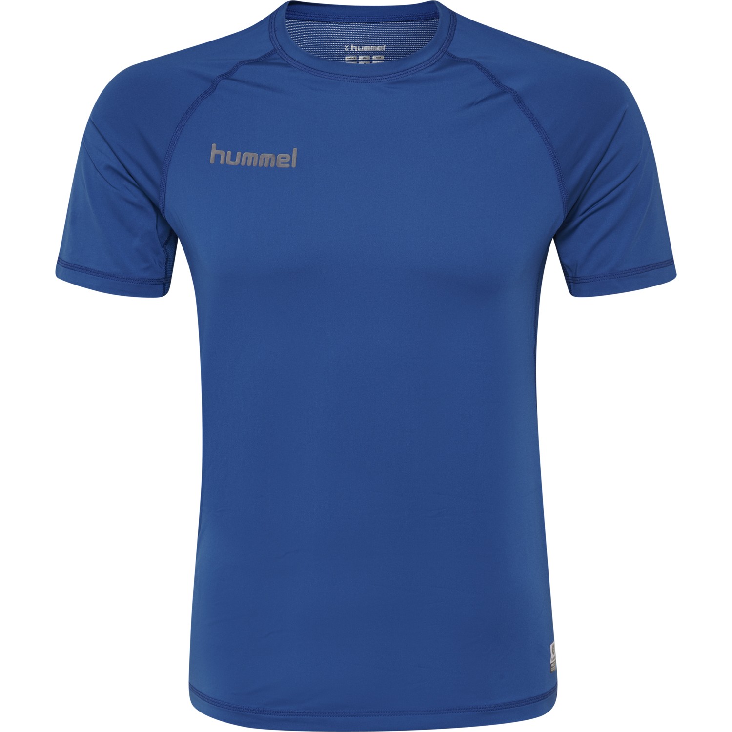 Hummel First Performance T-Shirt