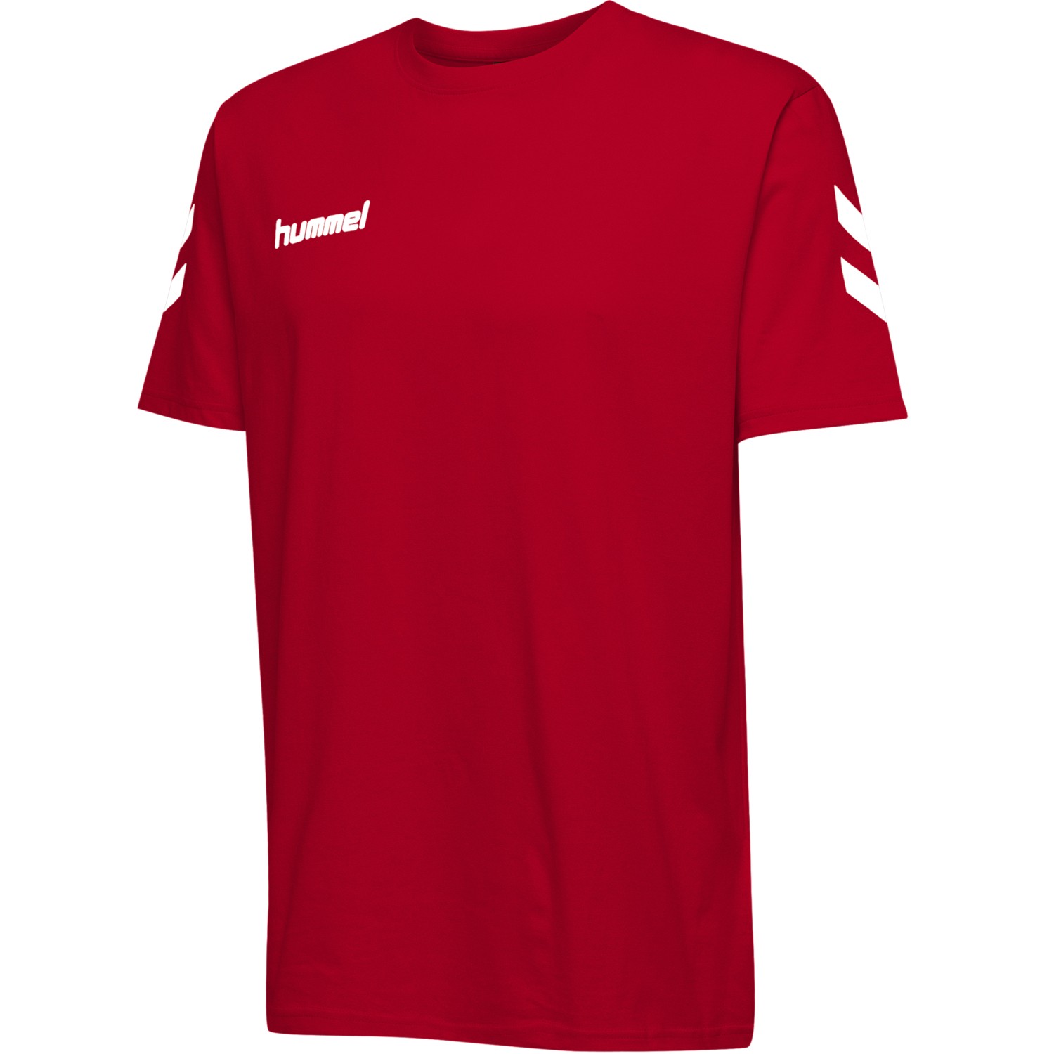 Hummel Go Cotton T-Shirt