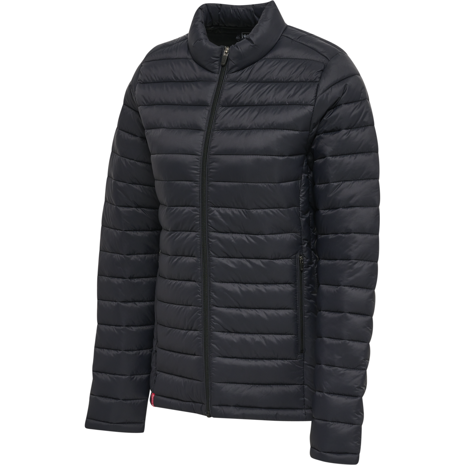 Hummel Red gesteppte Jacke Damen