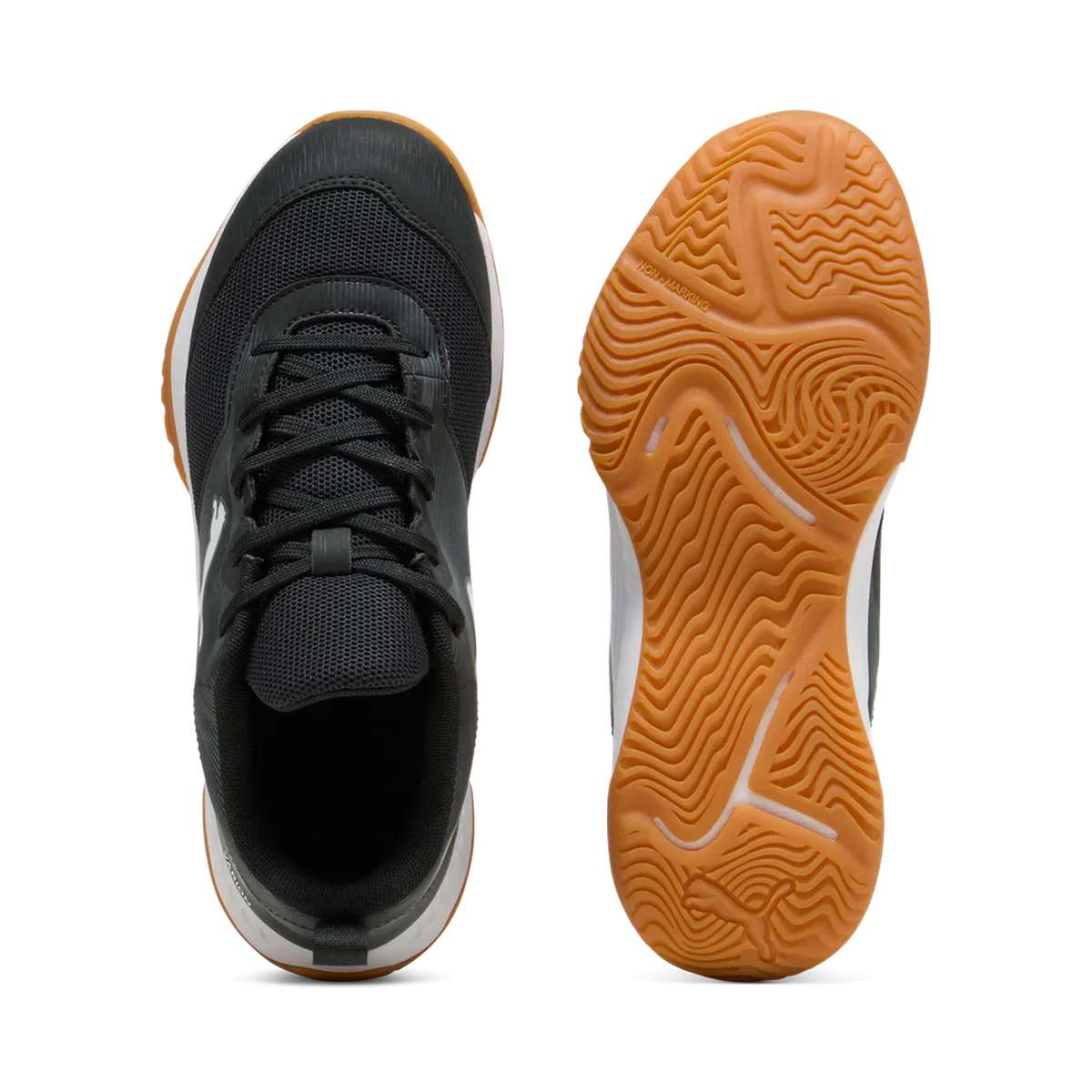 Puma Handballschuhe Varion 3 Kinder