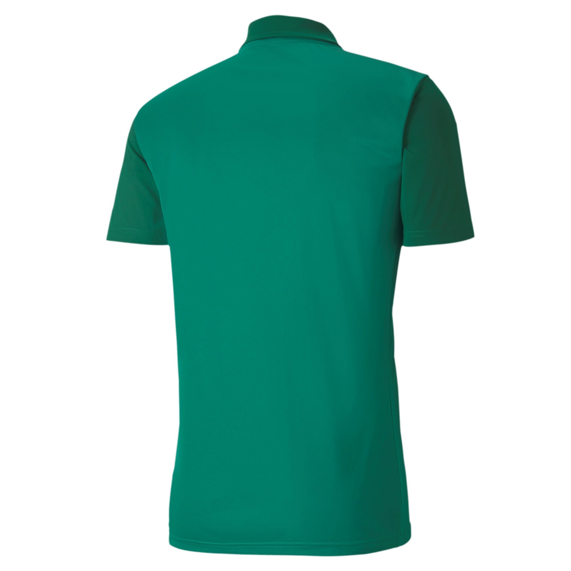 Puma teamGOAL 23 Sideline Polo Shirt