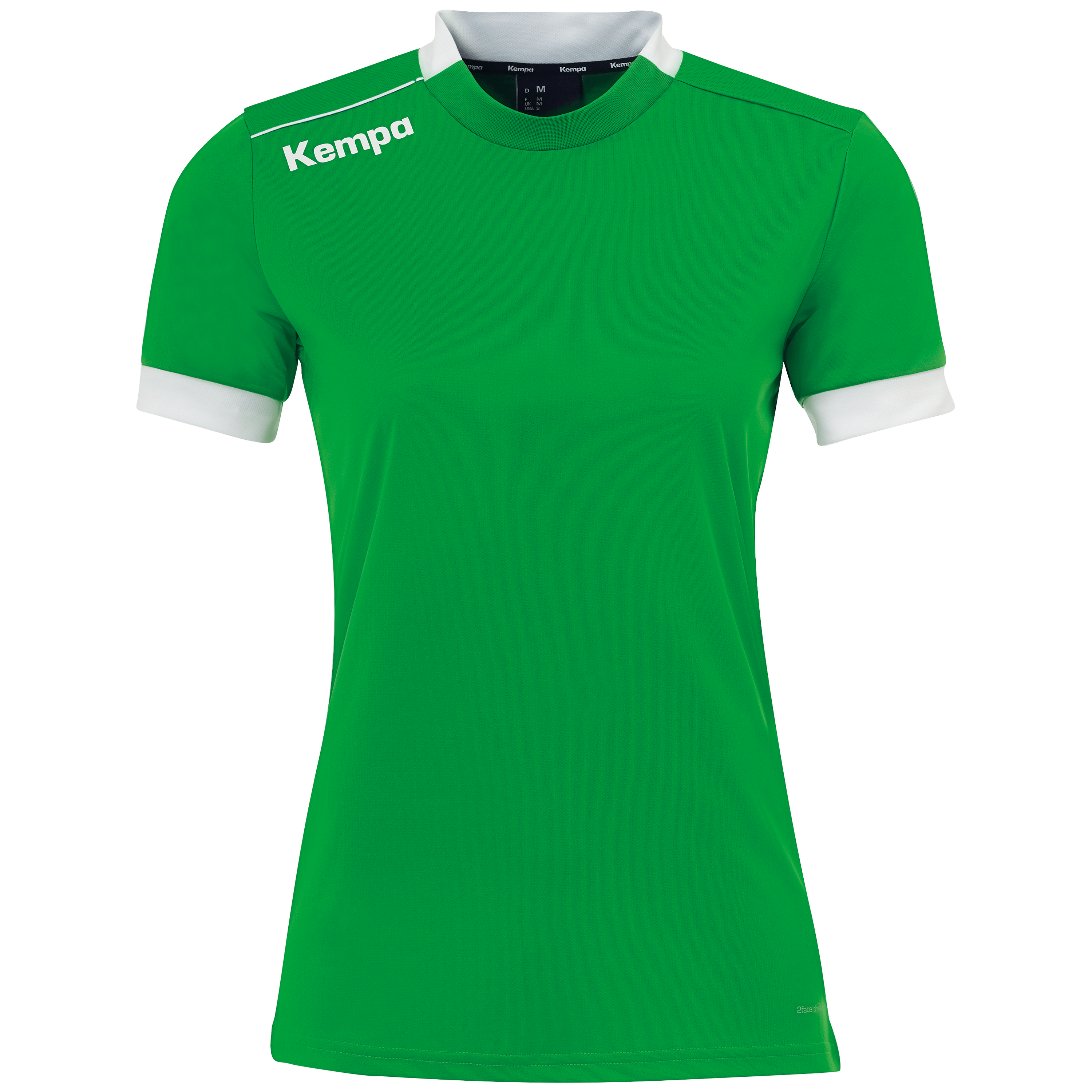 Kempa Player Trikot Damen