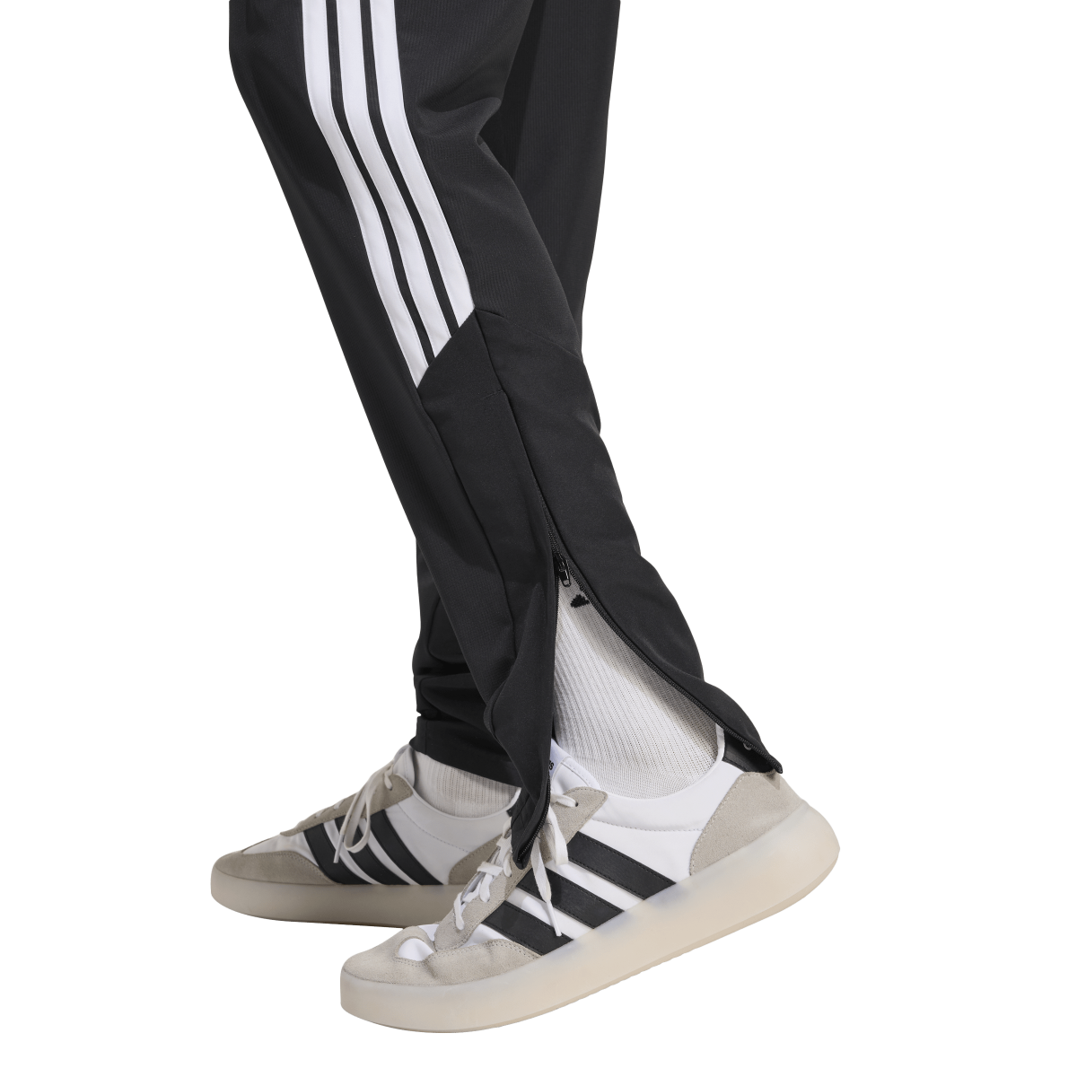 Adidas Tiro26 League Präsentation Hose