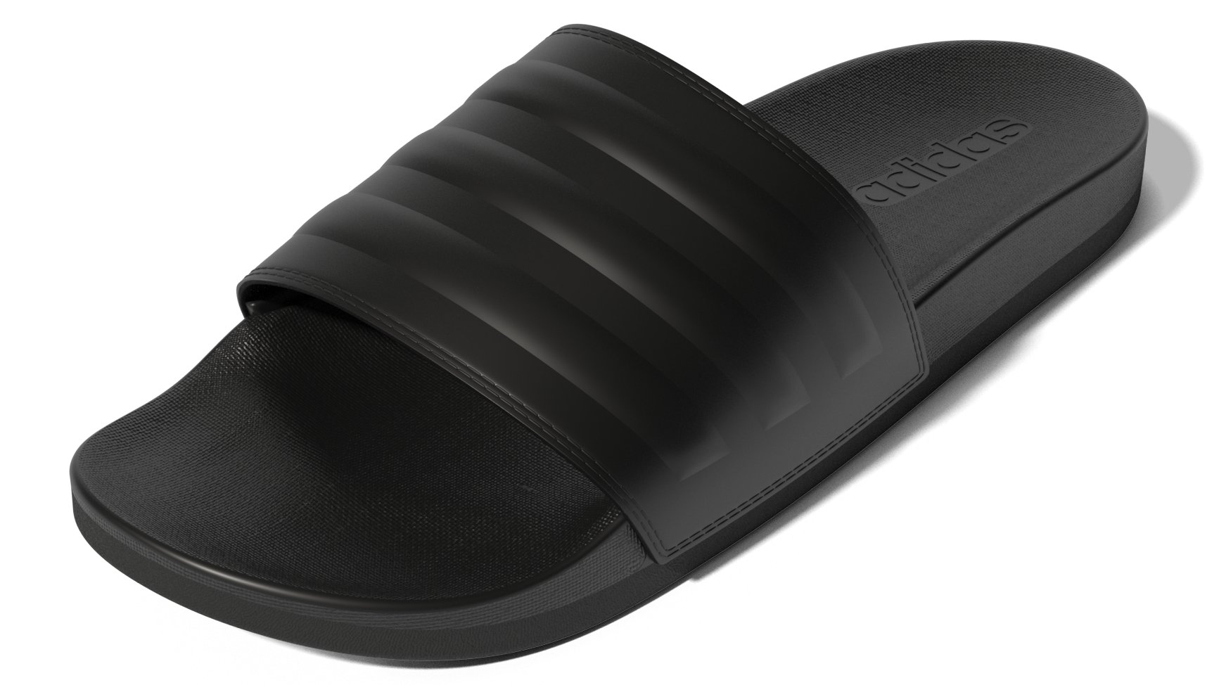 Adidas Comfort Adilette