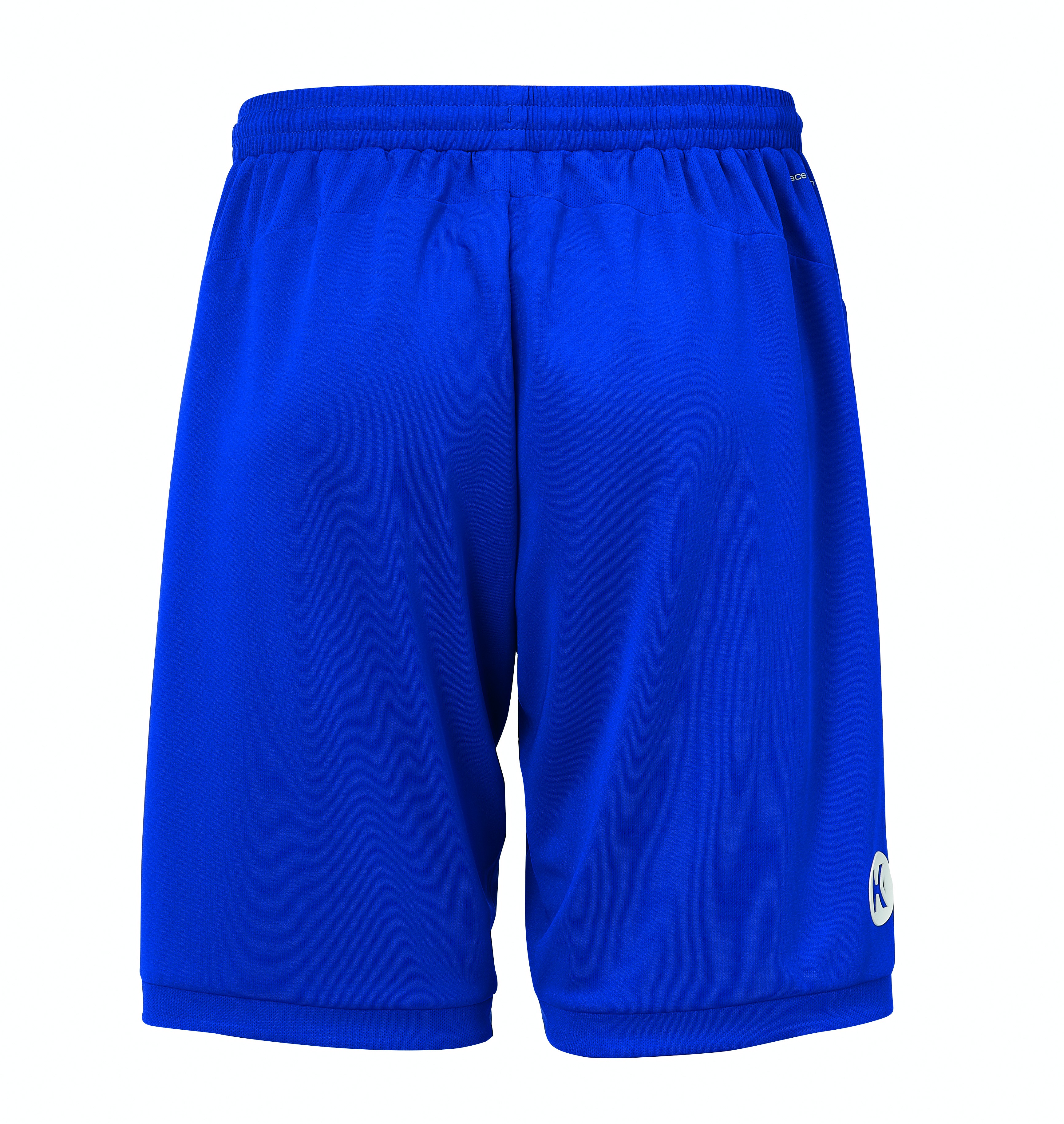 Kempa Prime Shorts