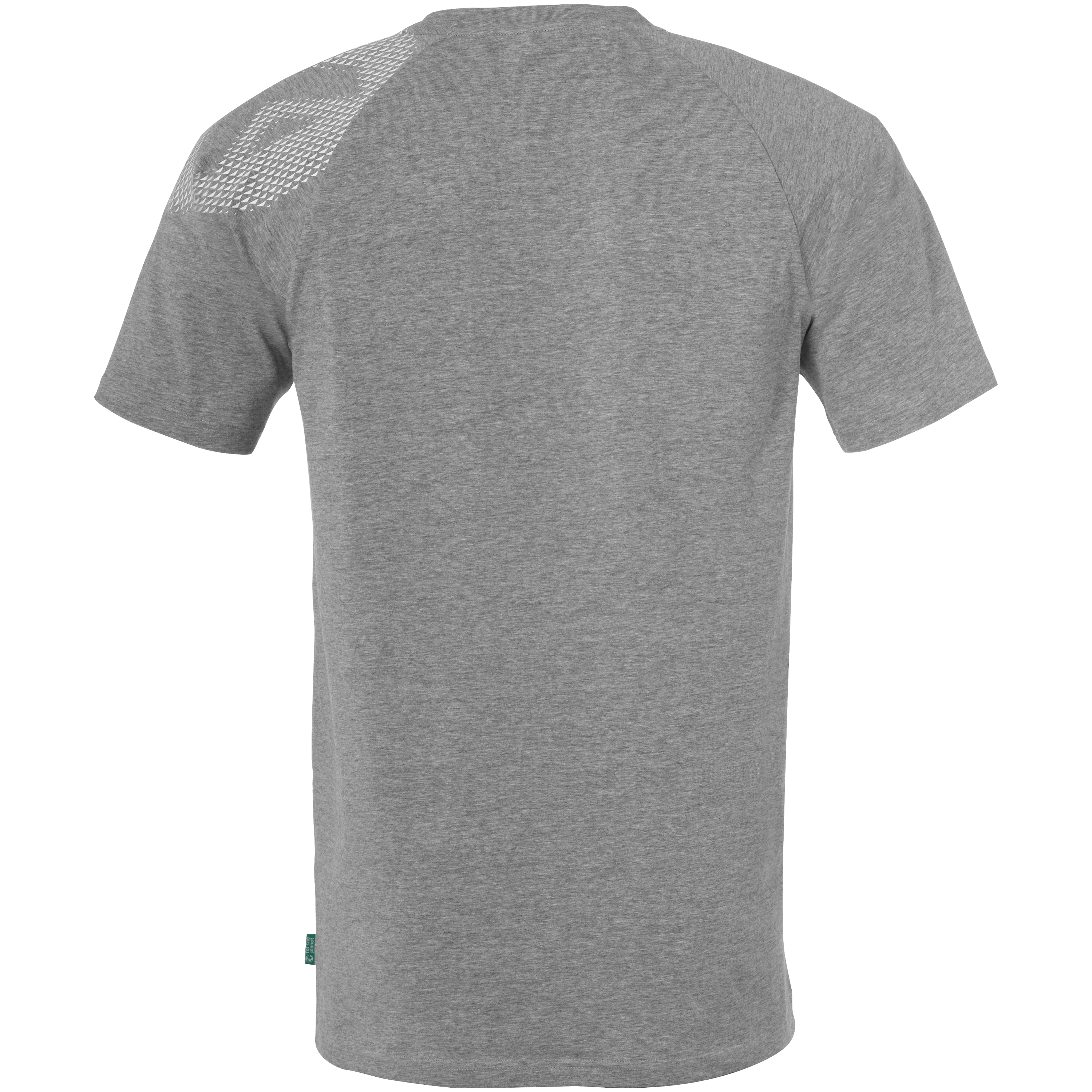 Kempa Core 26 T-Shirt